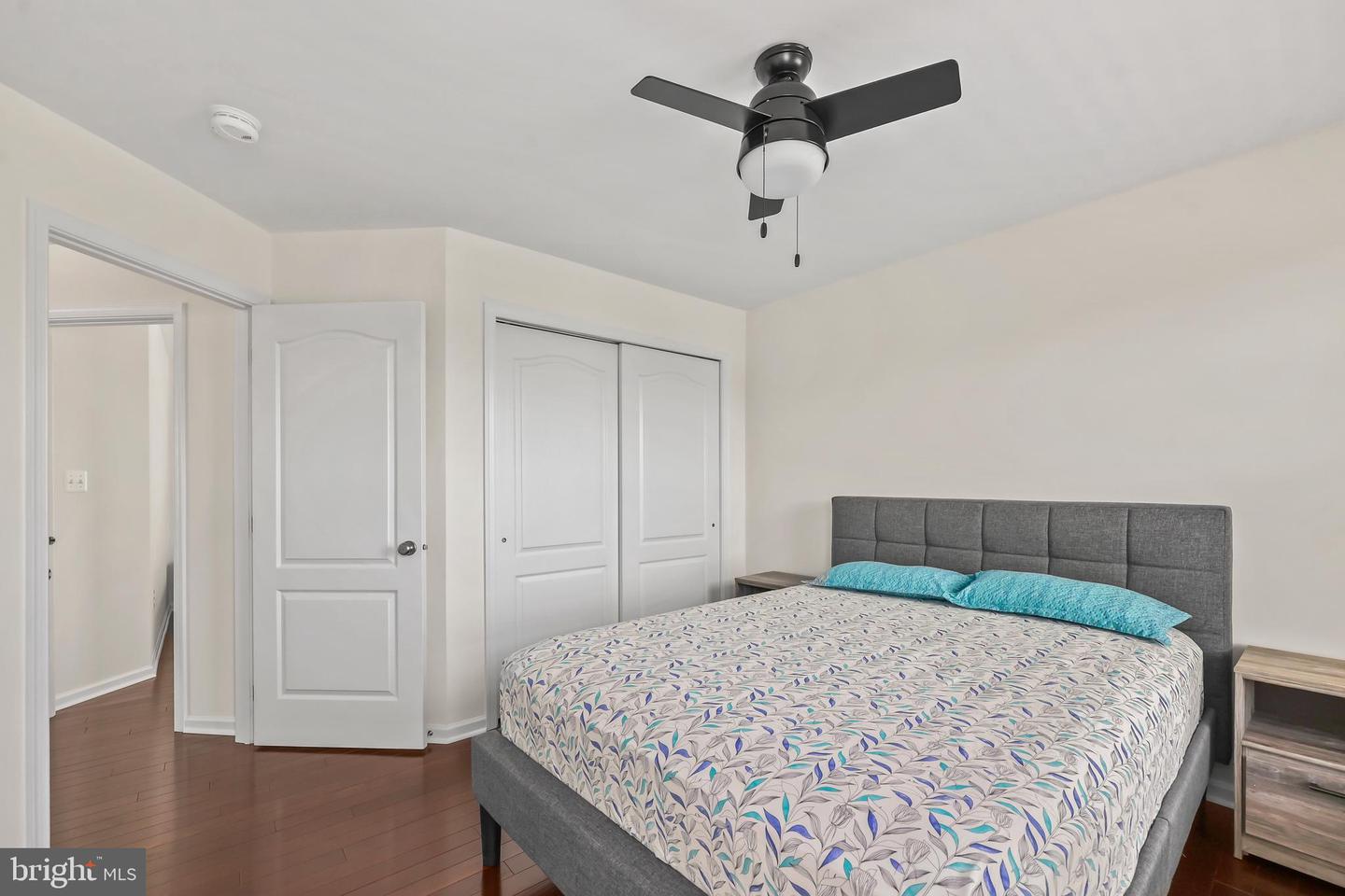 43245 Barnstead Dr Property Photo 36
