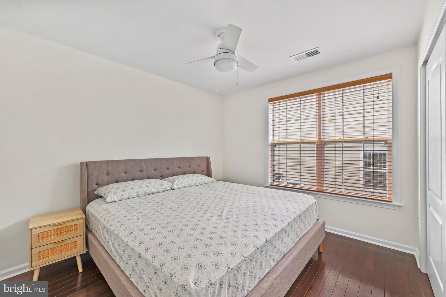 43245 Barnstead Dr Property Photo 37