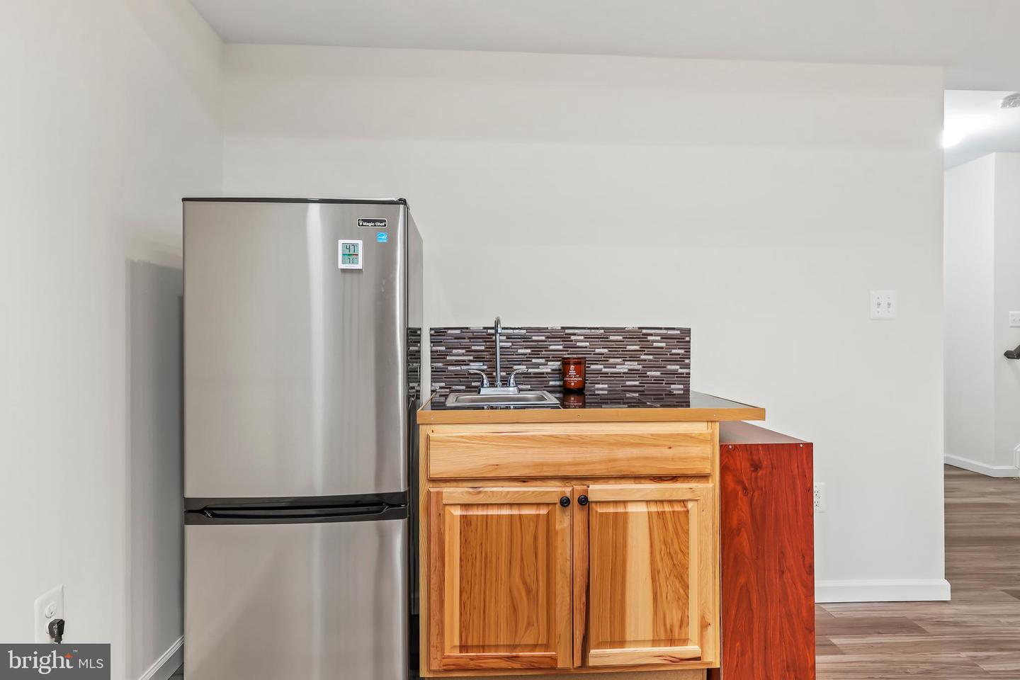 43245 Barnstead Dr Property Photo 40
