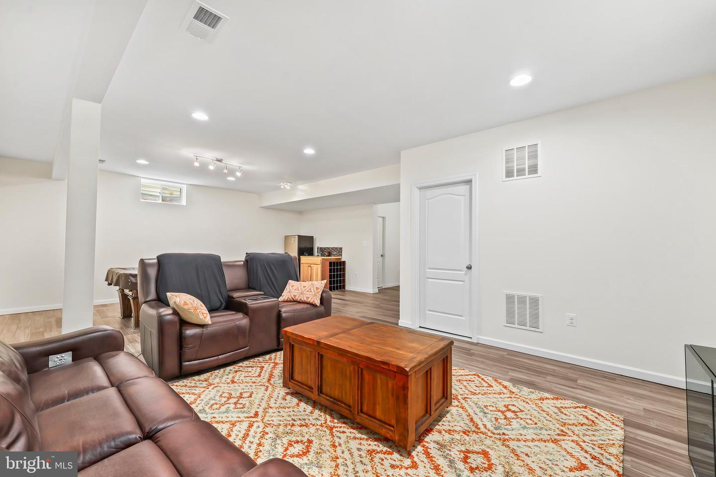 43245 Barnstead Dr Property Photo 42
