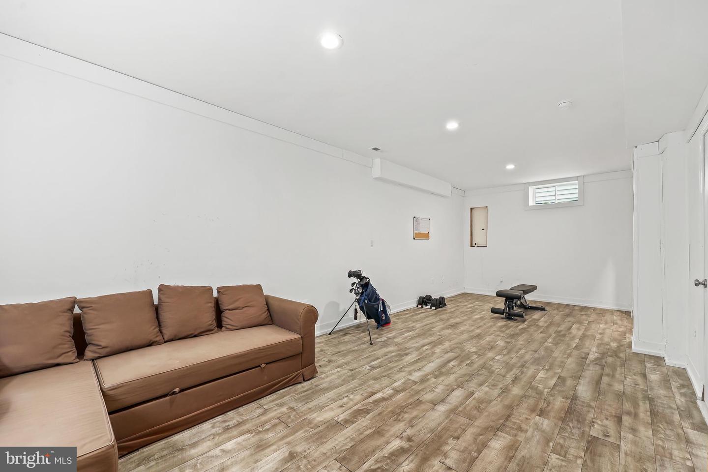 43245 Barnstead Dr Property Photo 44