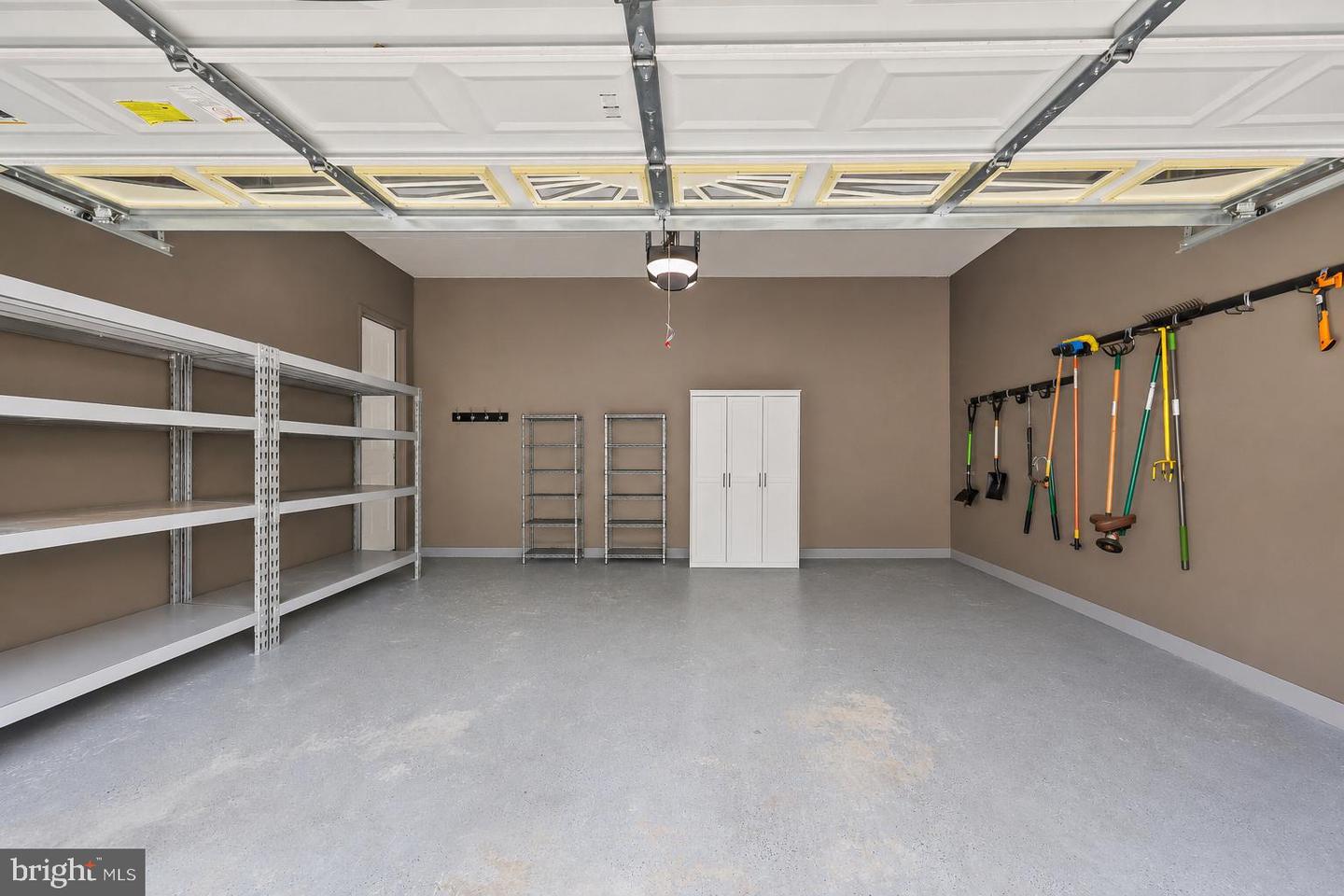 43245 Barnstead Dr Property Photo 51