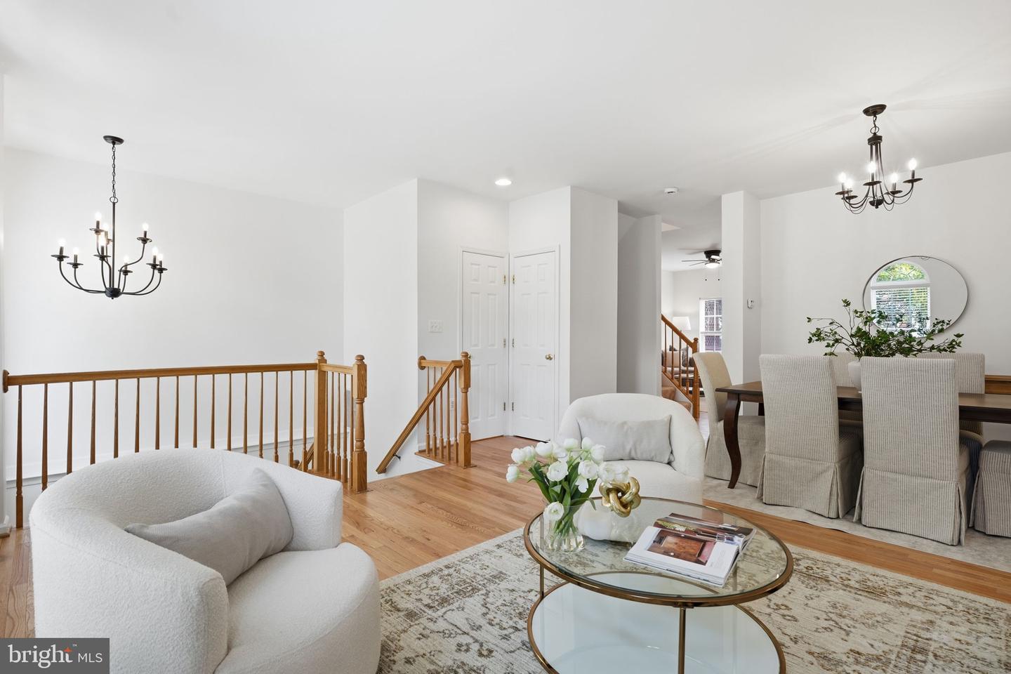 43451 Laidlow St Property Photo 5