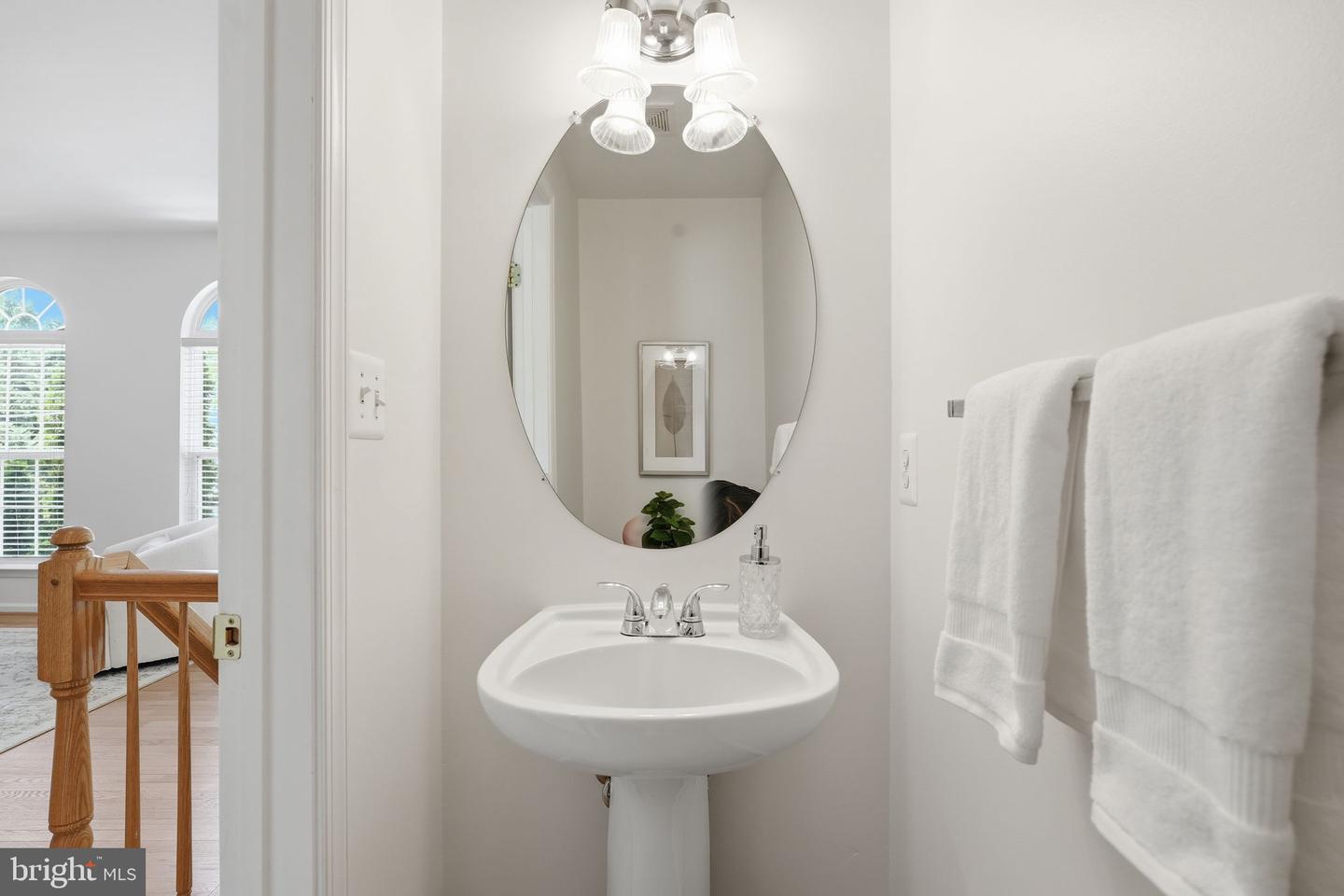 43451 Laidlow St Property Photo 14