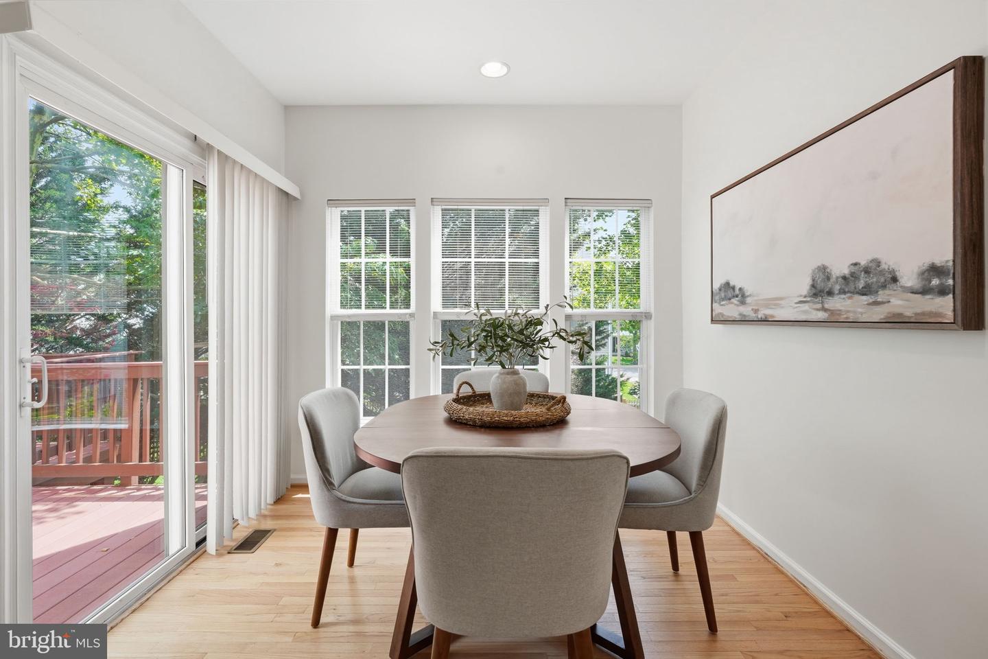 43451 Laidlow St Property Photo 15