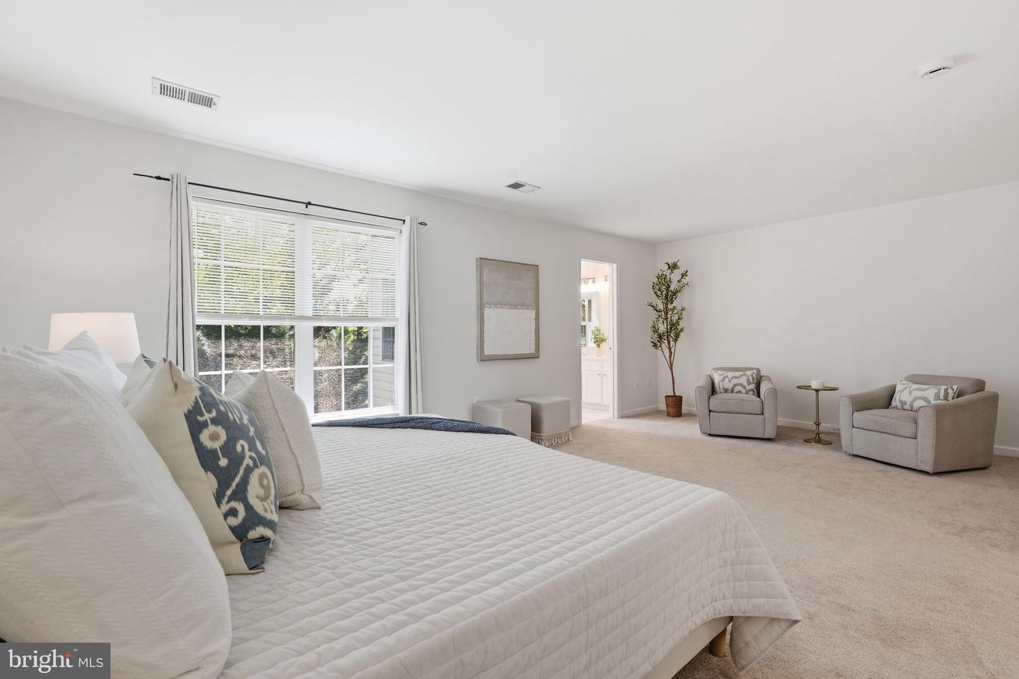 43451 Laidlow St Property Photo 16
