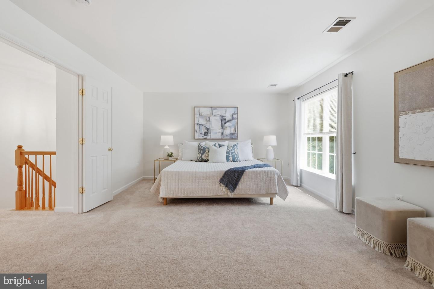 43451 Laidlow St Property Photo 18