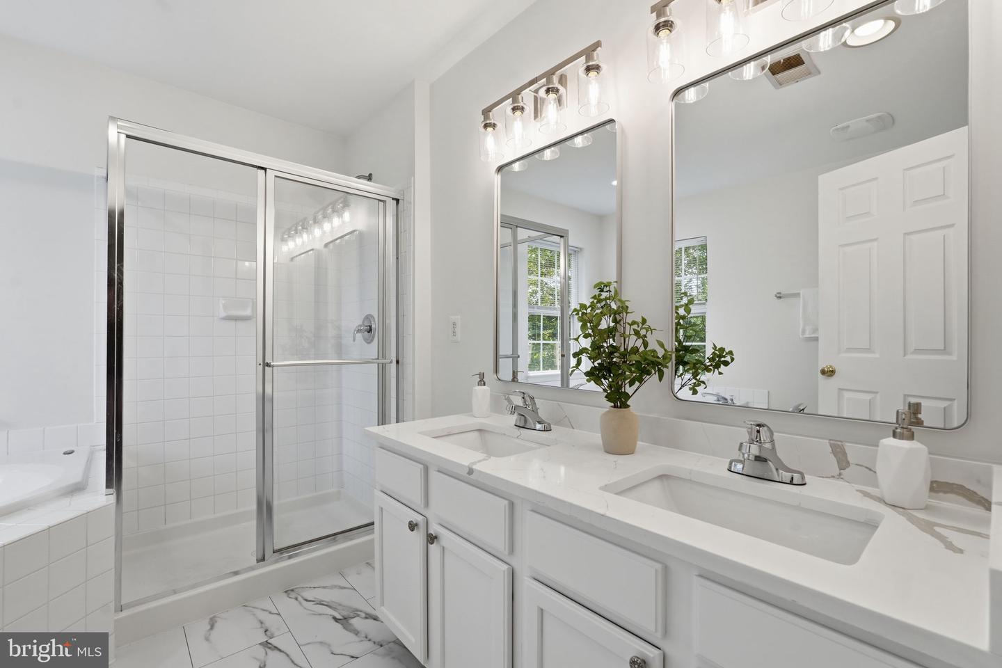 43451 Laidlow St Property Photo 19