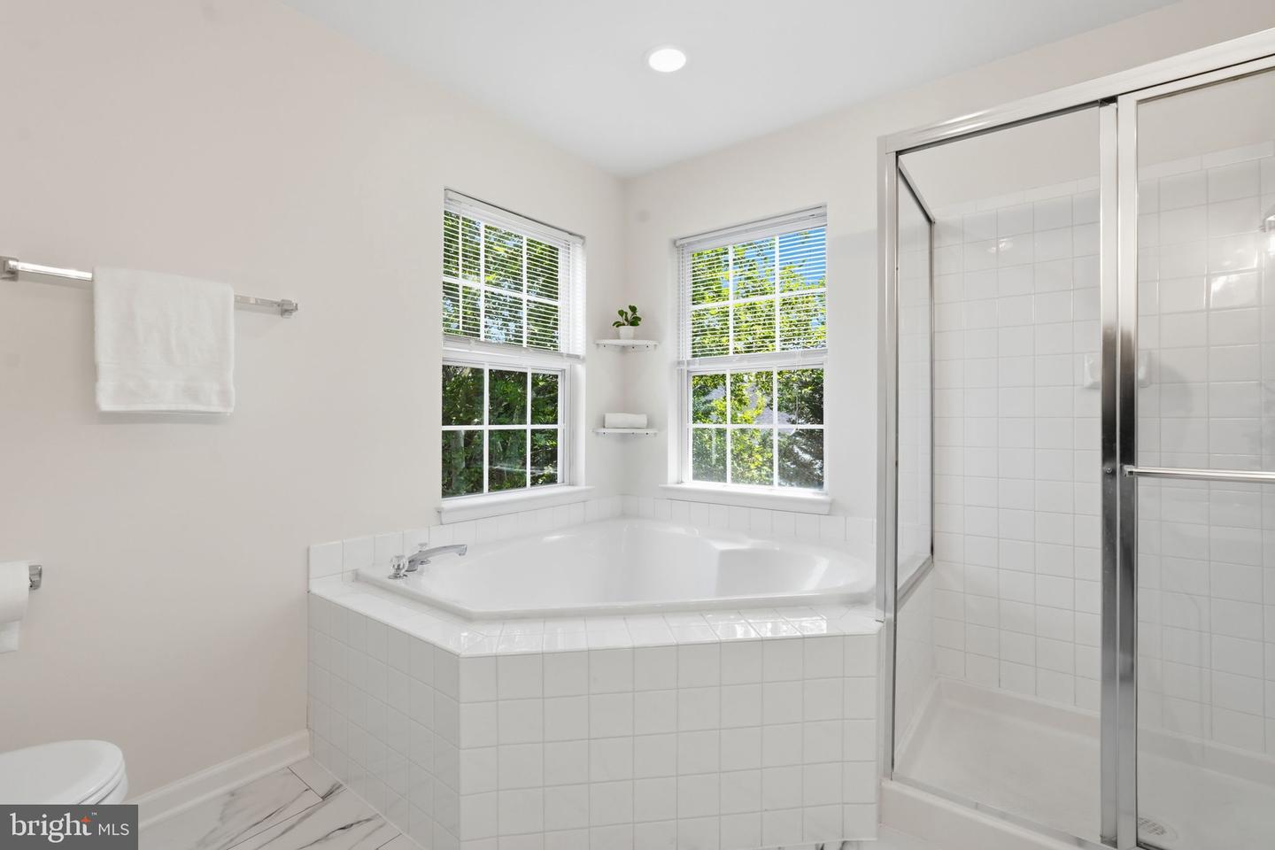 43451 Laidlow St Property Photo 20