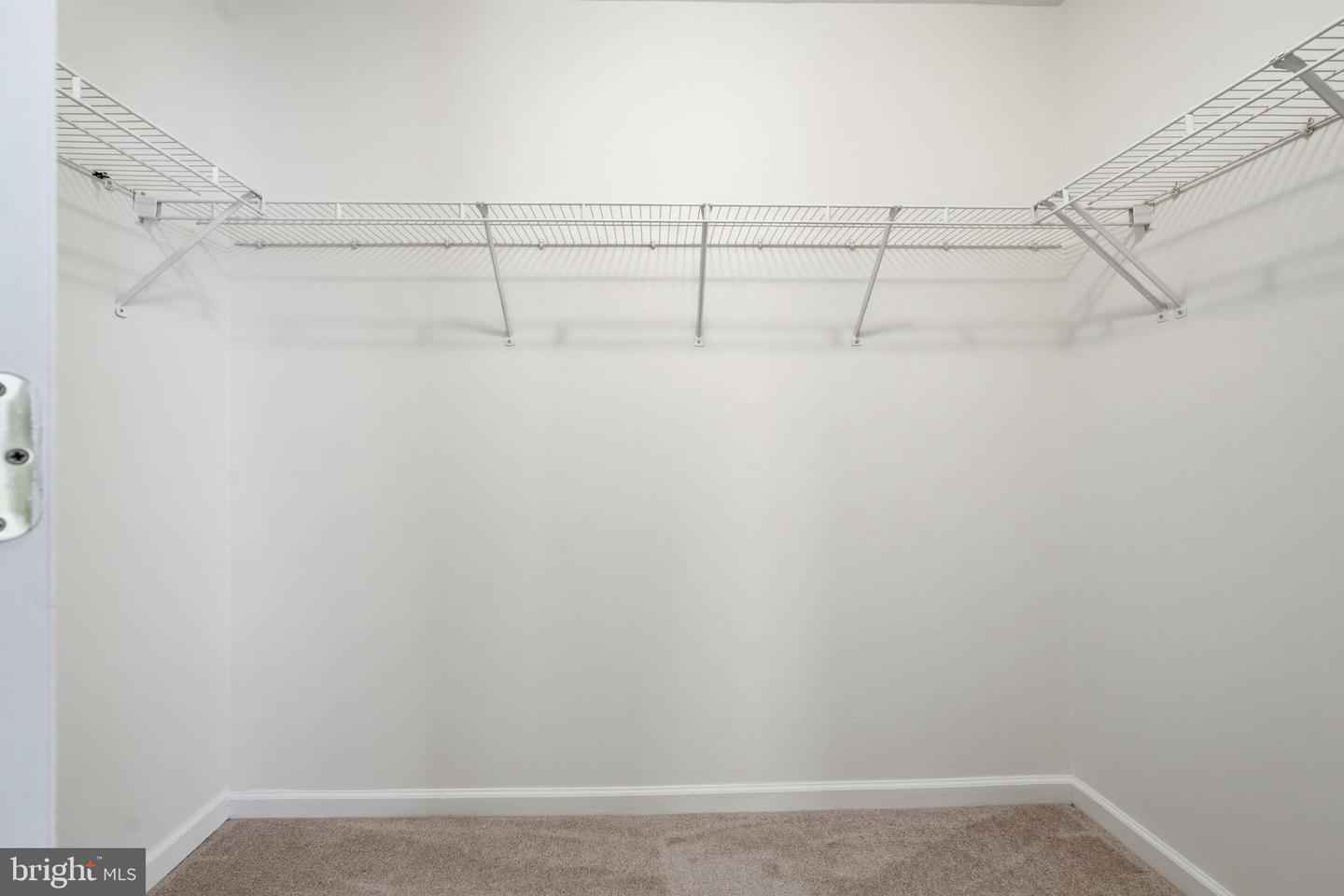 43451 Laidlow St Property Photo 21