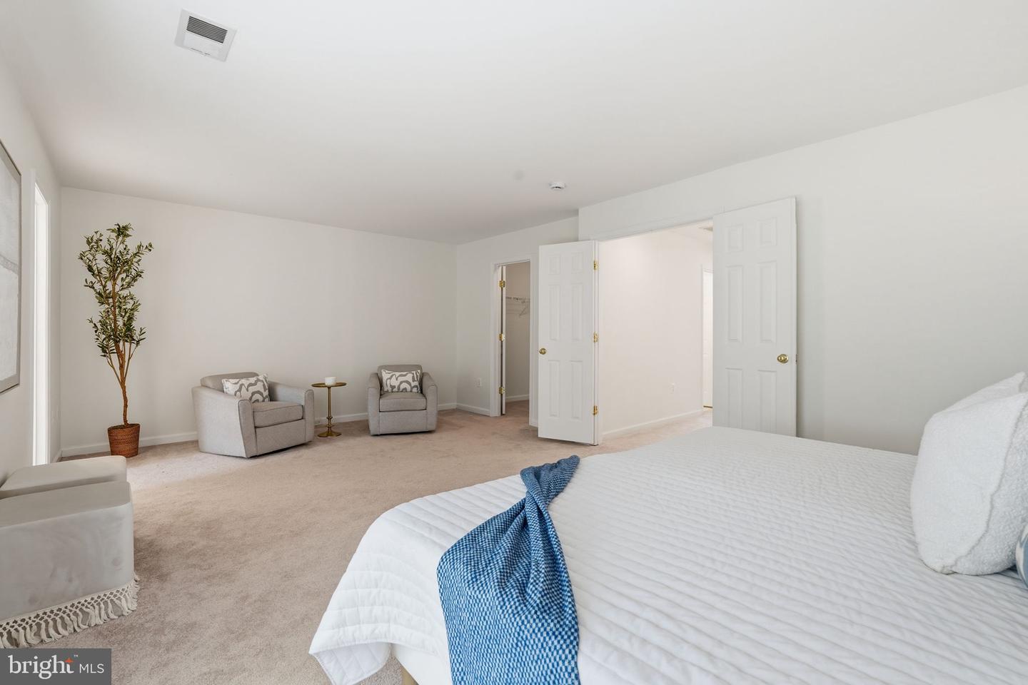 43451 Laidlow St Property Photo 22