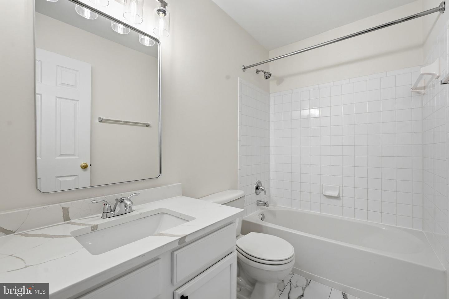 43451 Laidlow St Property Photo 23