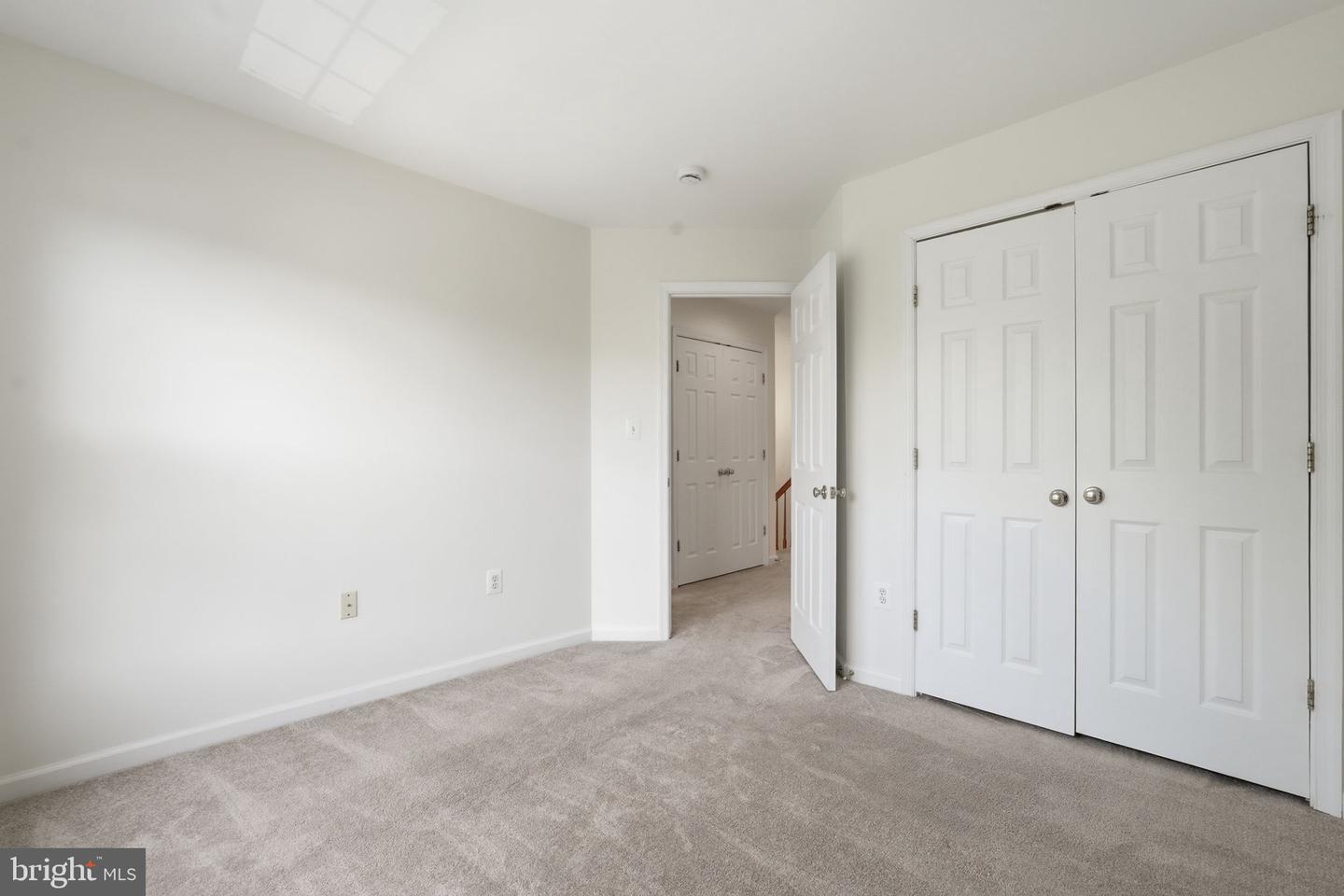 43451 Laidlow St Property Photo 24