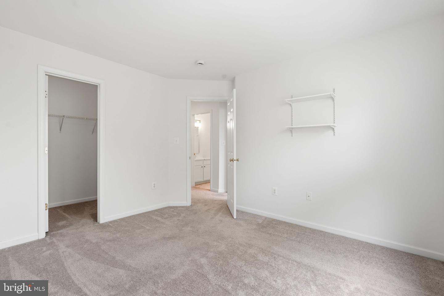 43451 Laidlow St Property Photo 26