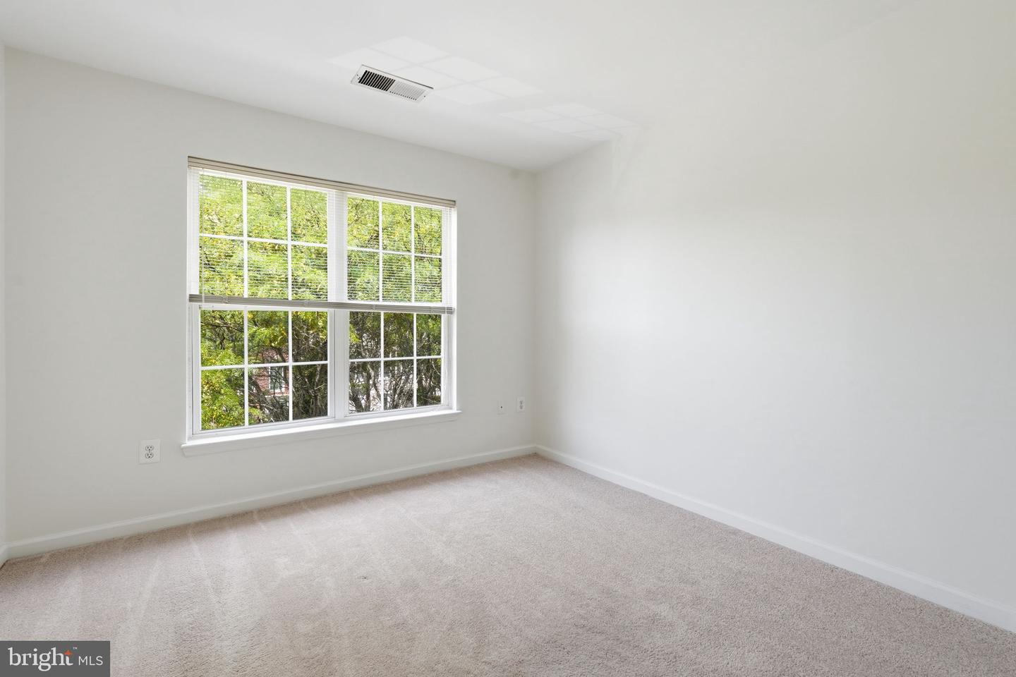 43451 Laidlow St Property Photo 27