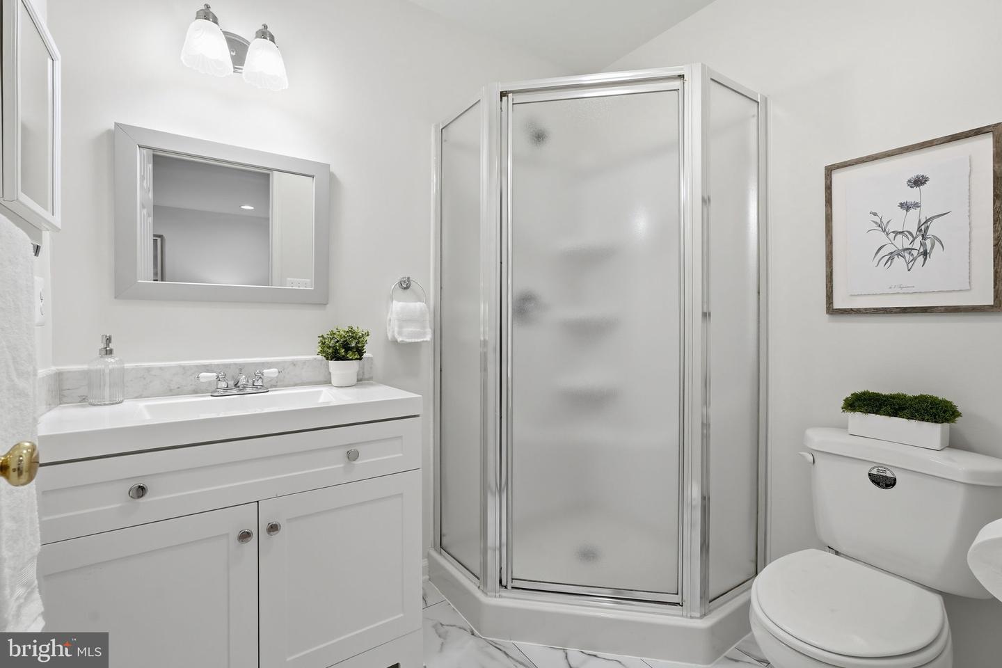 43451 Laidlow St Property Photo 33