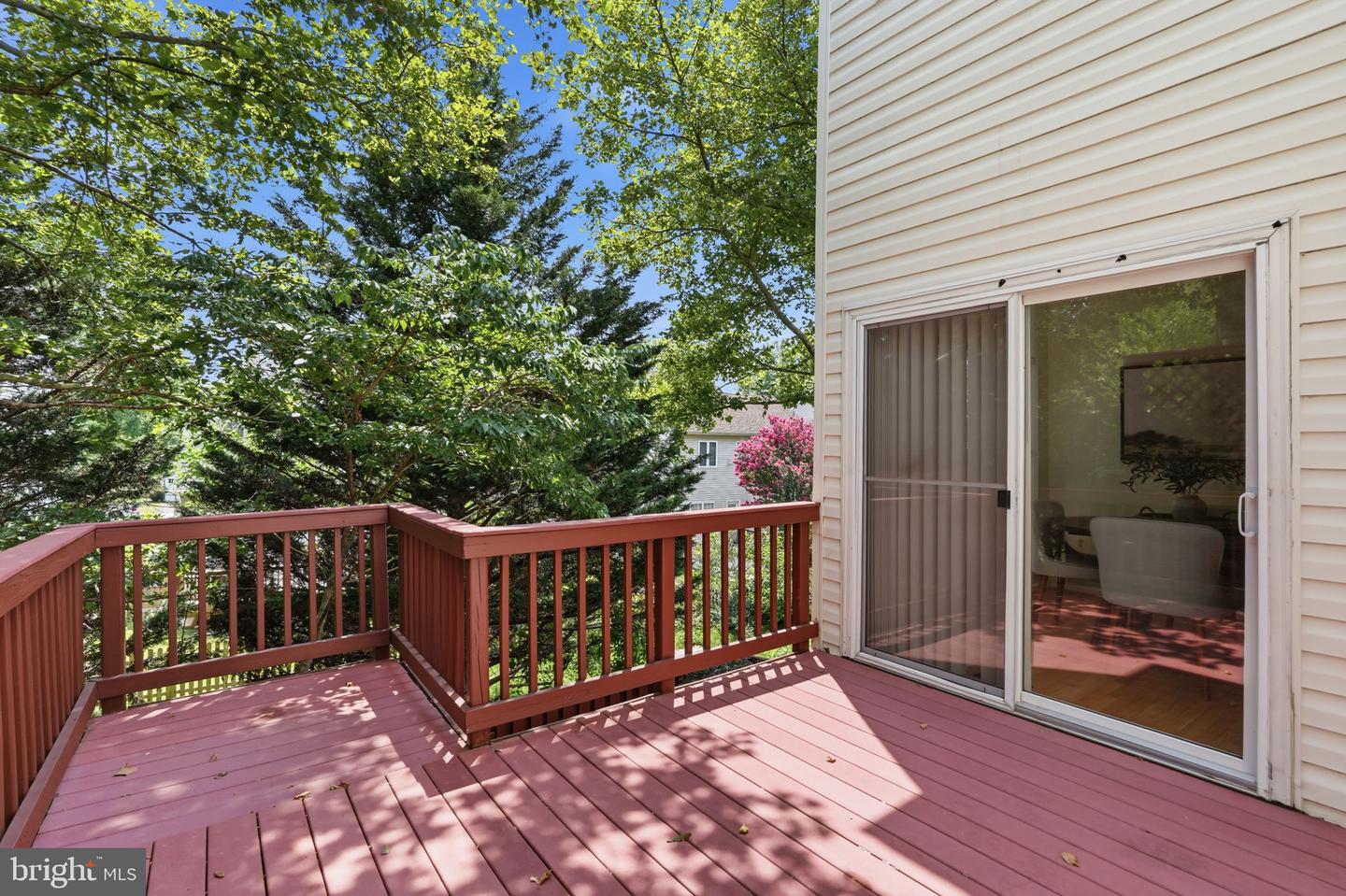 43451 Laidlow St Property Photo 35
