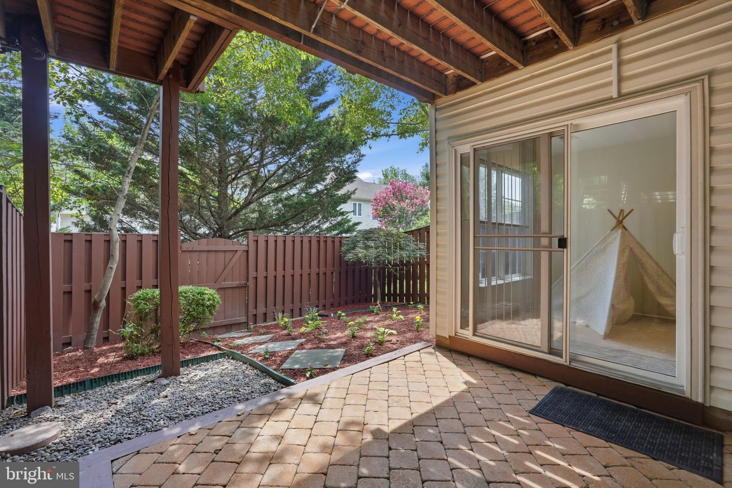 43451 Laidlow St Property Photo 38