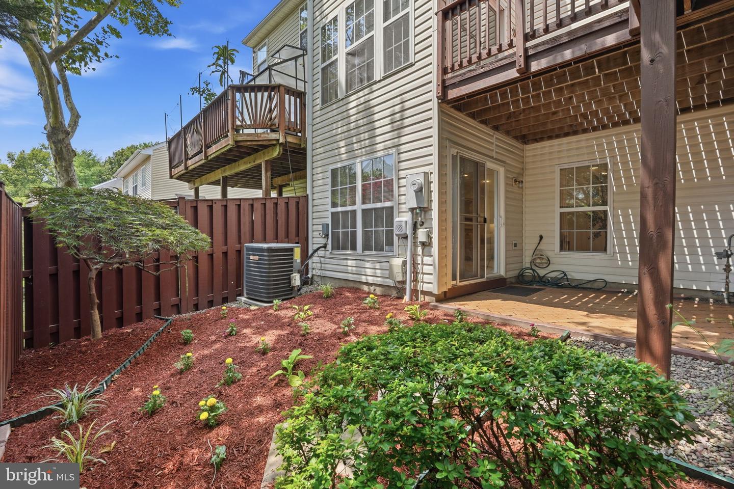 43451 Laidlow St Property Photo 39
