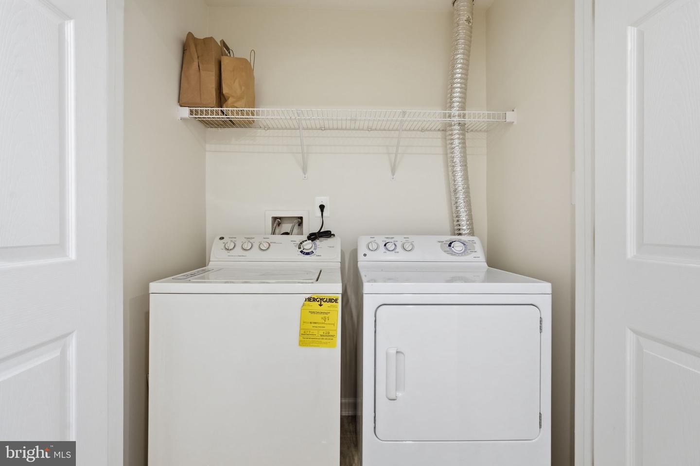 43451 Laidlow St Property Photo 40