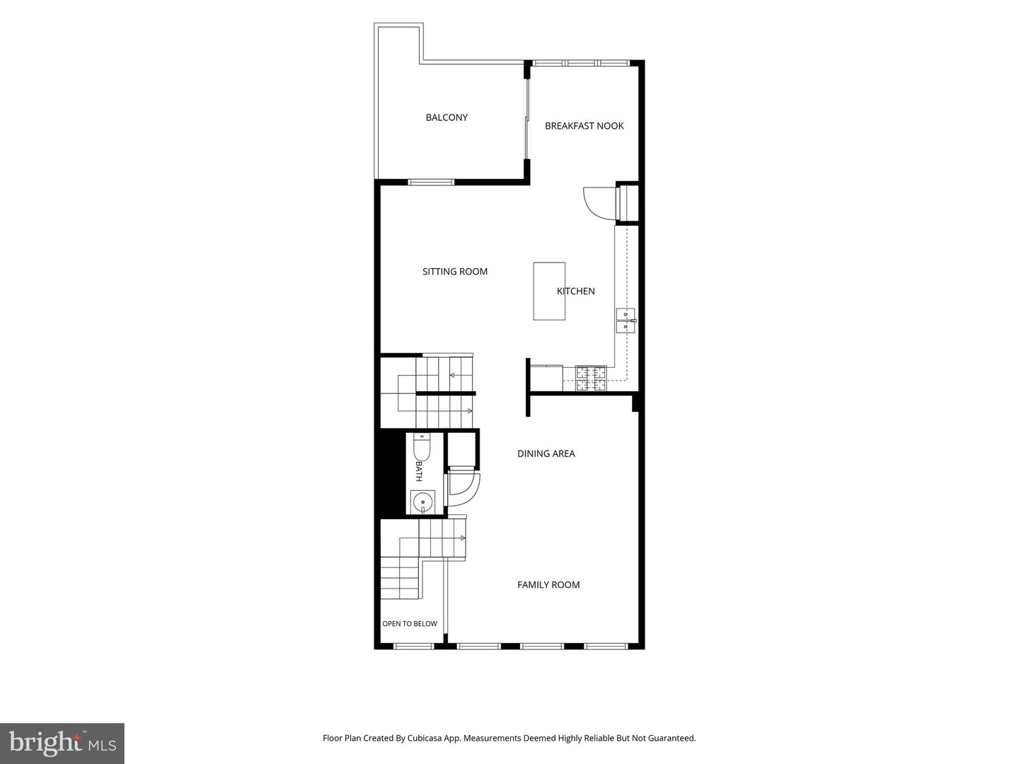 43451 Laidlow St Property Photo 42