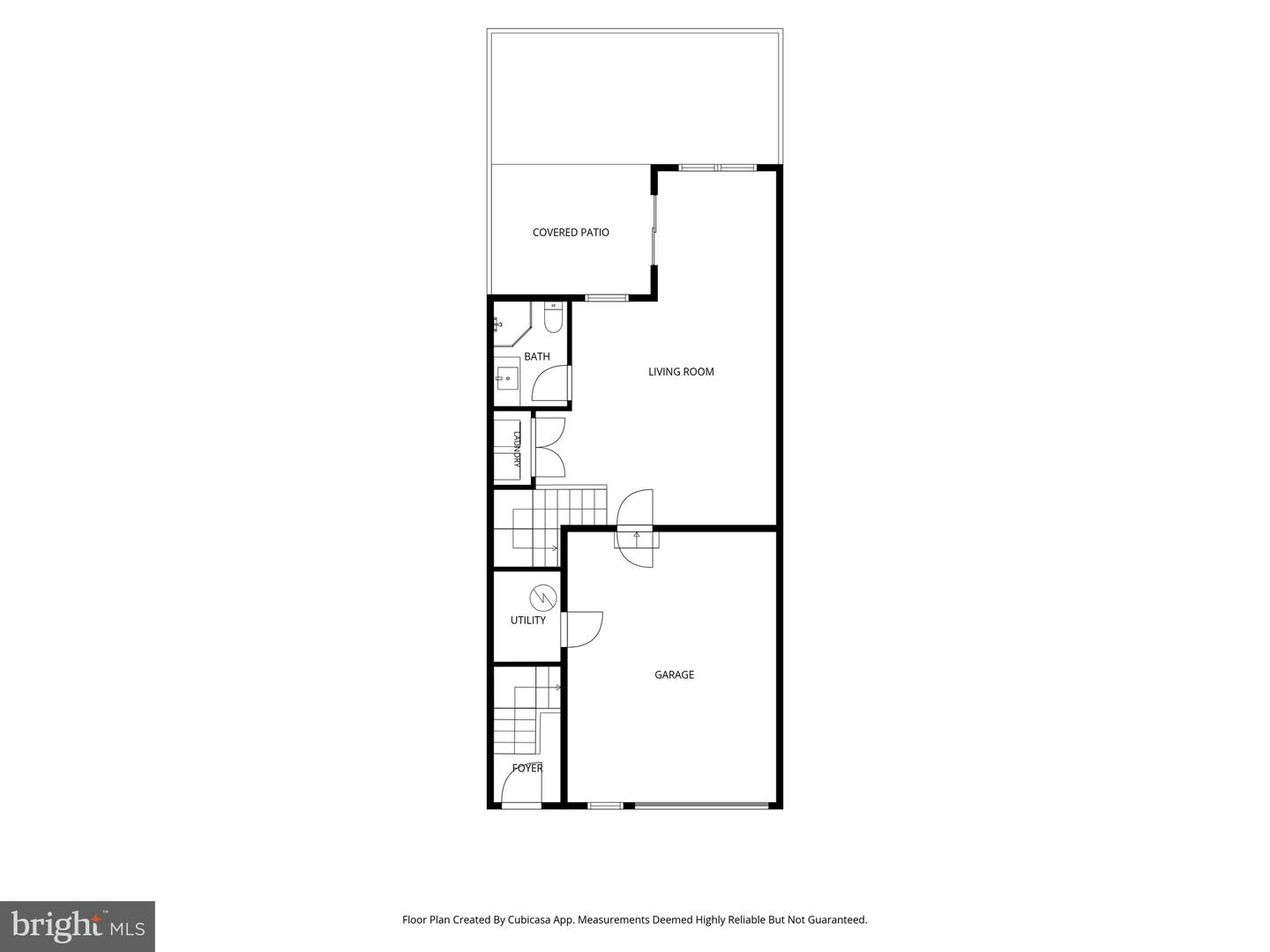 43451 Laidlow St Property Photo 43