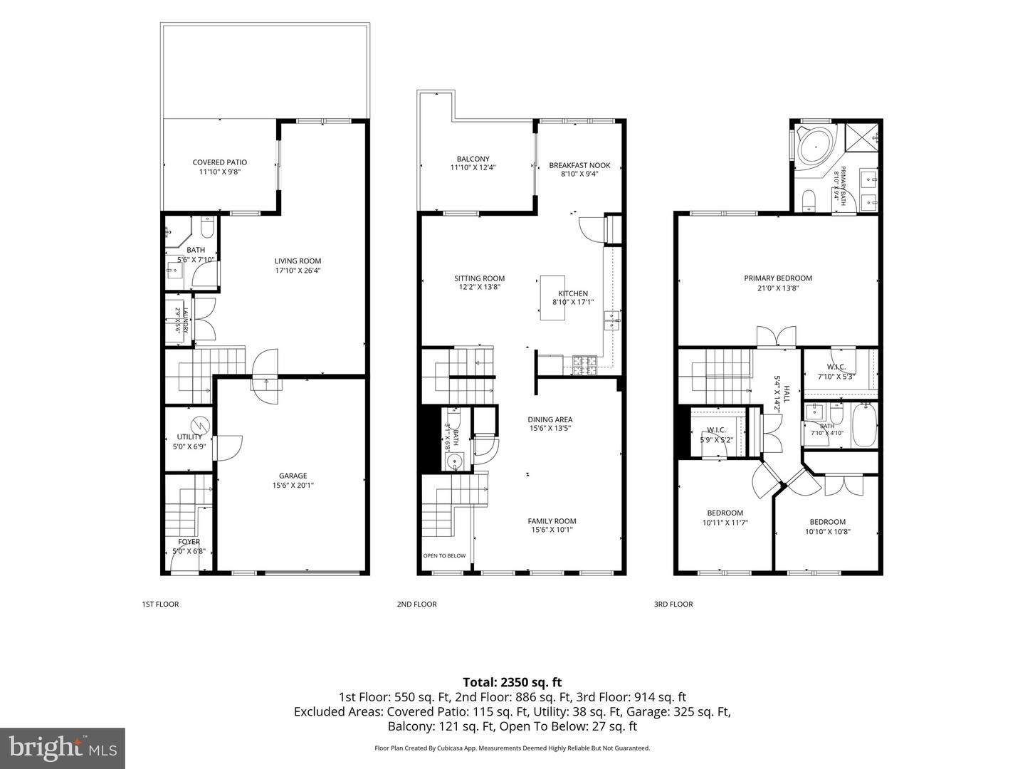 43451 Laidlow St Property Photo 44
