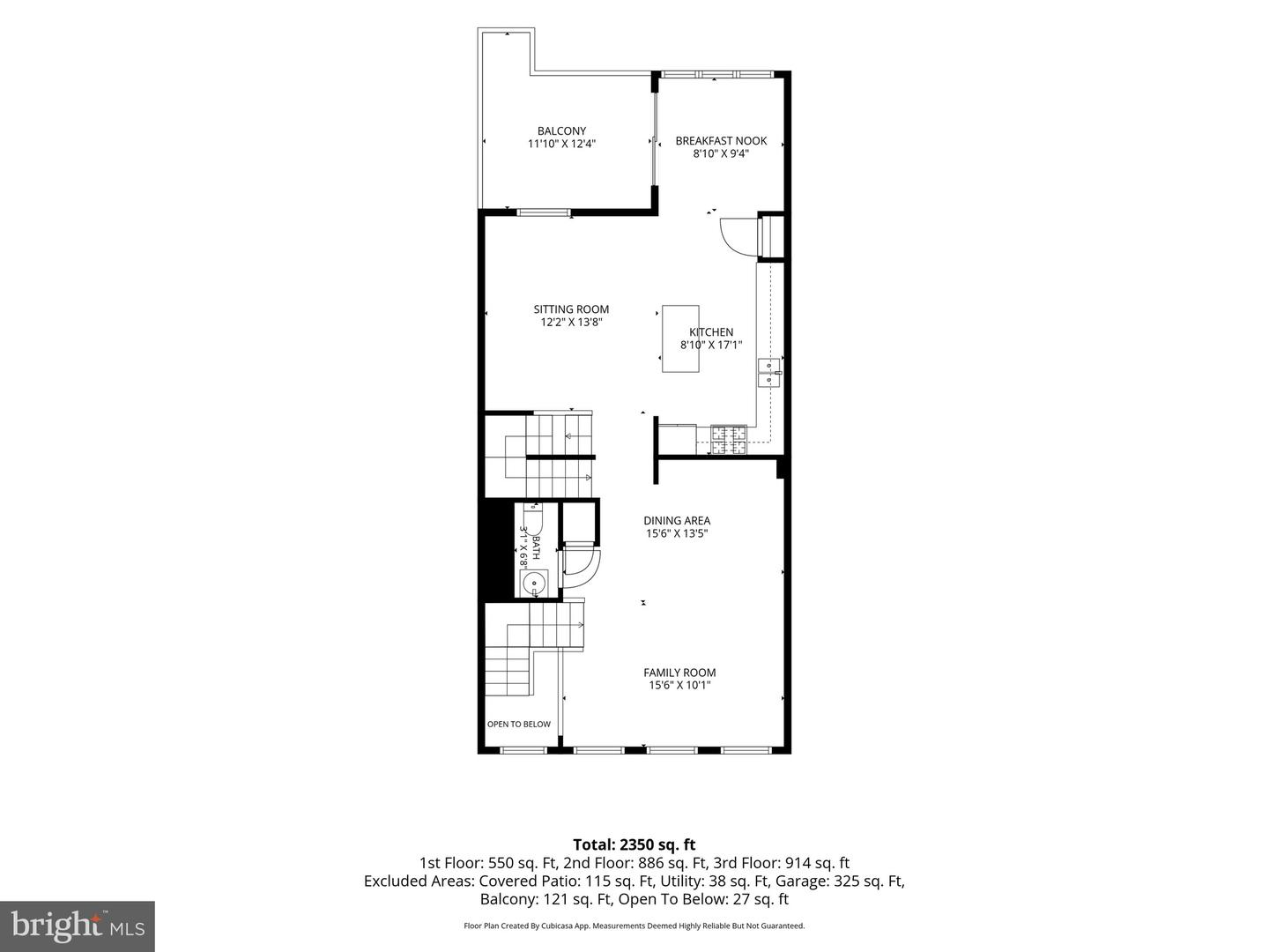 43451 Laidlow St Property Photo 45