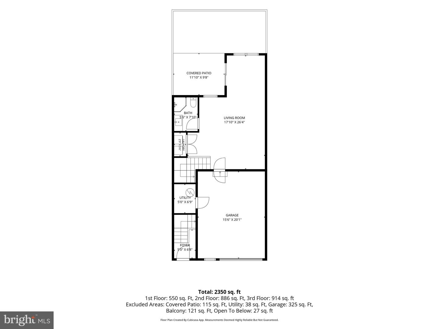 43451 Laidlow St Property Photo 46