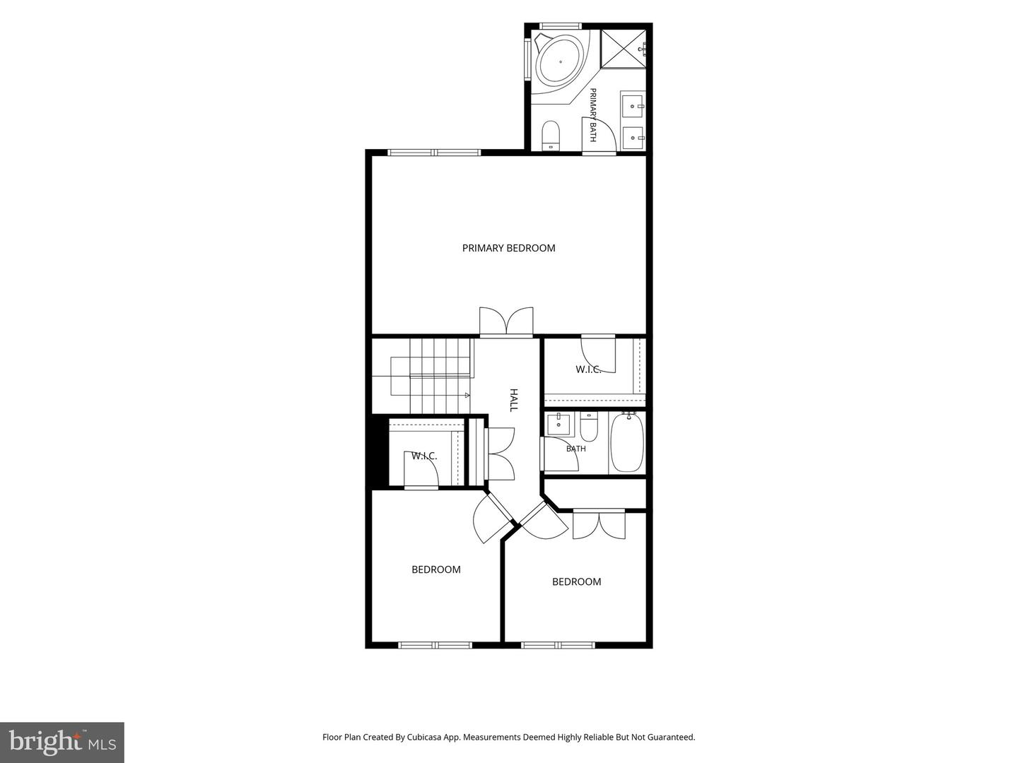 43451 Laidlow St Property Photo 47