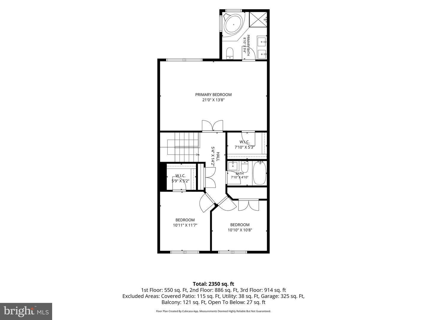 43451 Laidlow St Property Photo 48