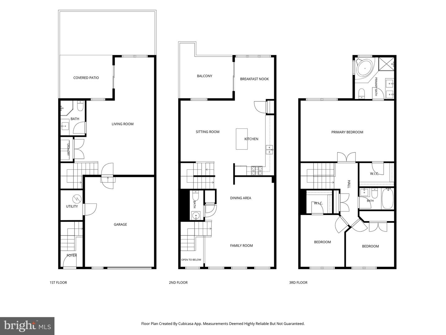43451 Laidlow St Property Photo 49