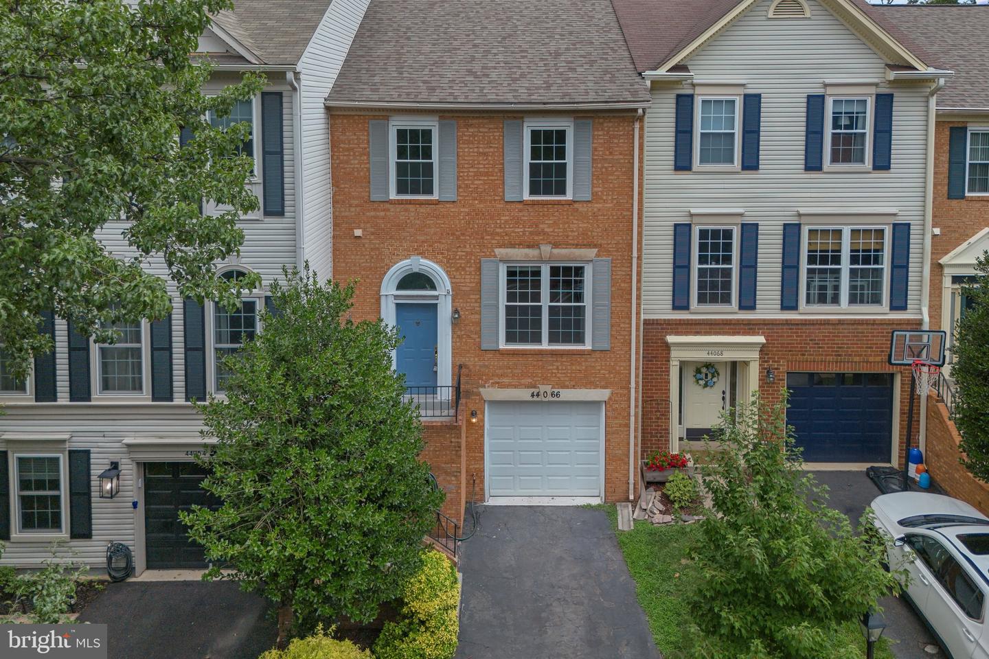 44066 GALA CIR Property Photo 1