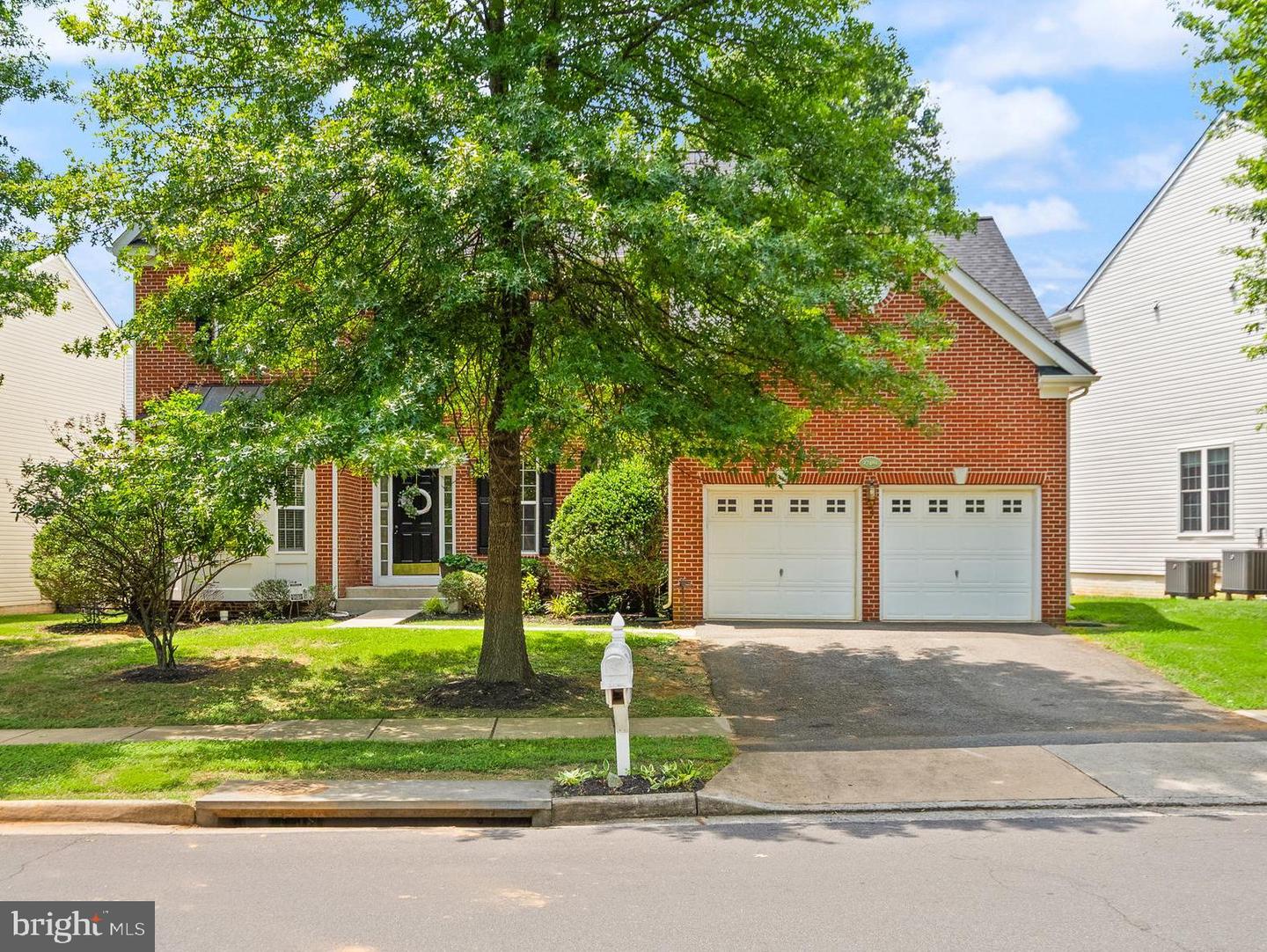 17481 Tedler Cir Property Photo 1
