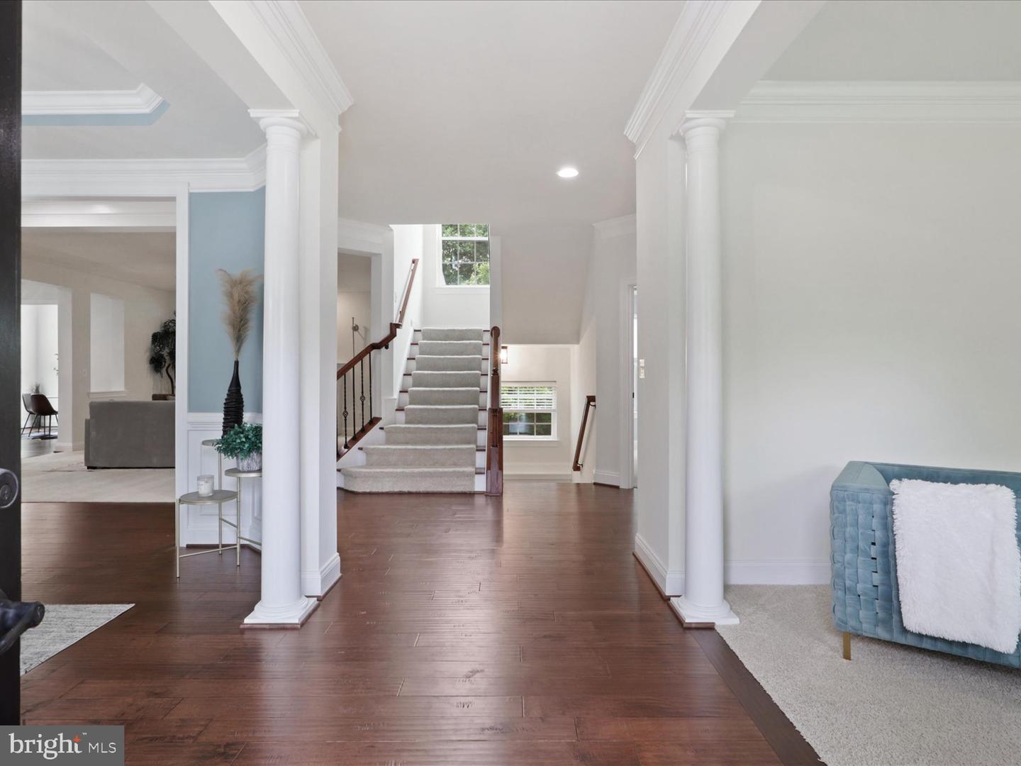 41595 Revival Dr Property Photo 3
