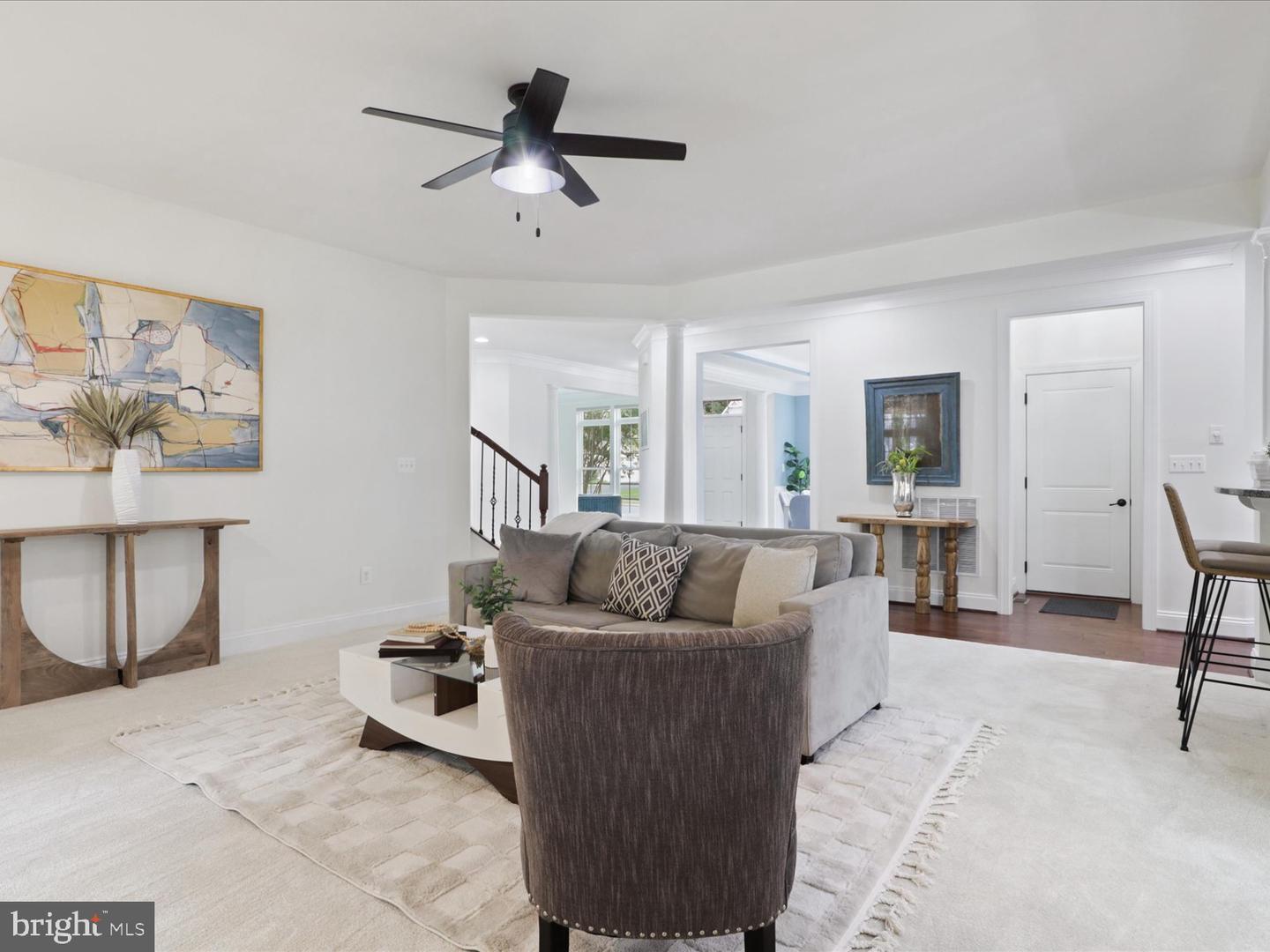 41595 Revival Dr Property Photo 15
