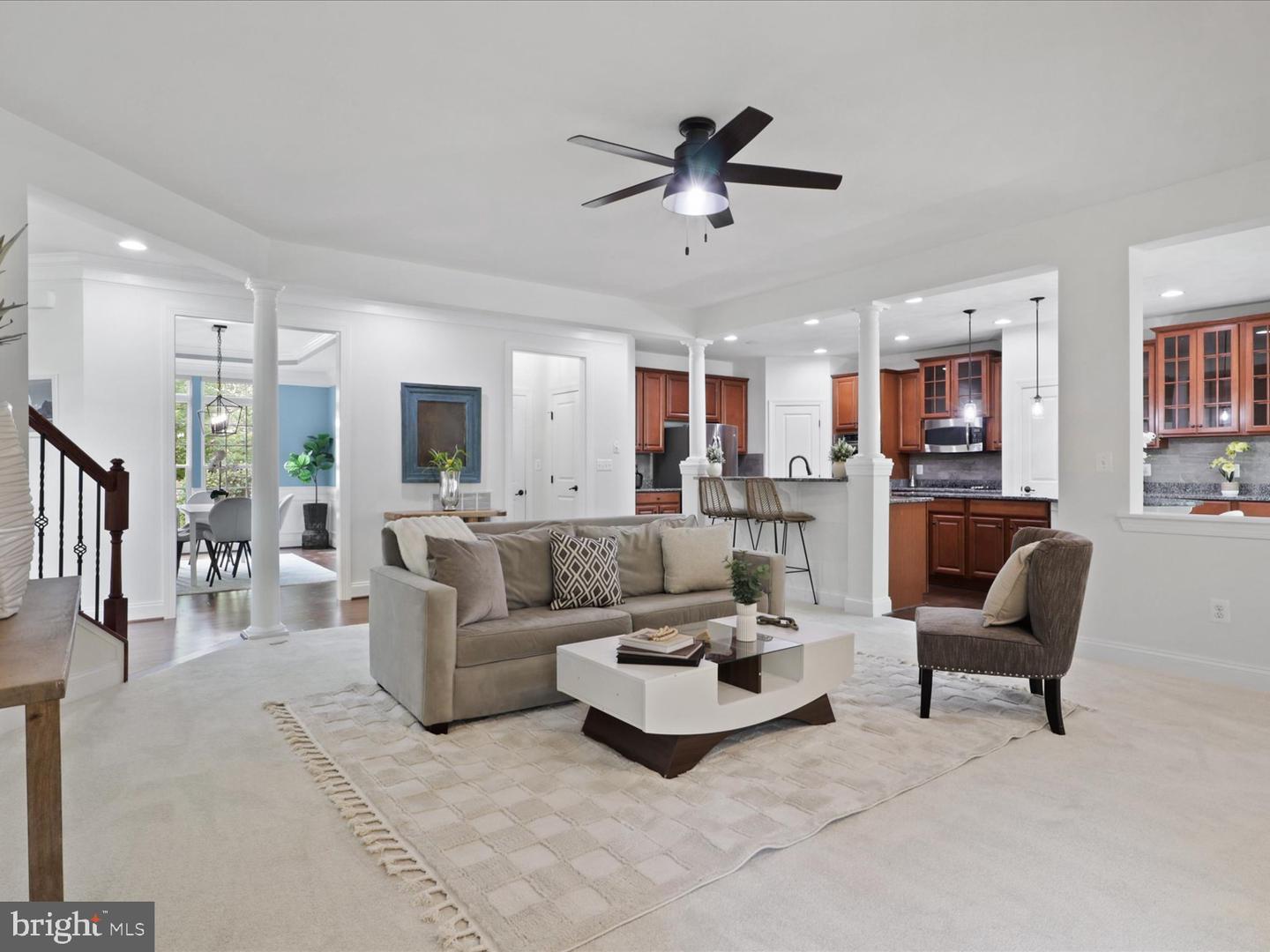 41595 Revival Dr Property Photo 16