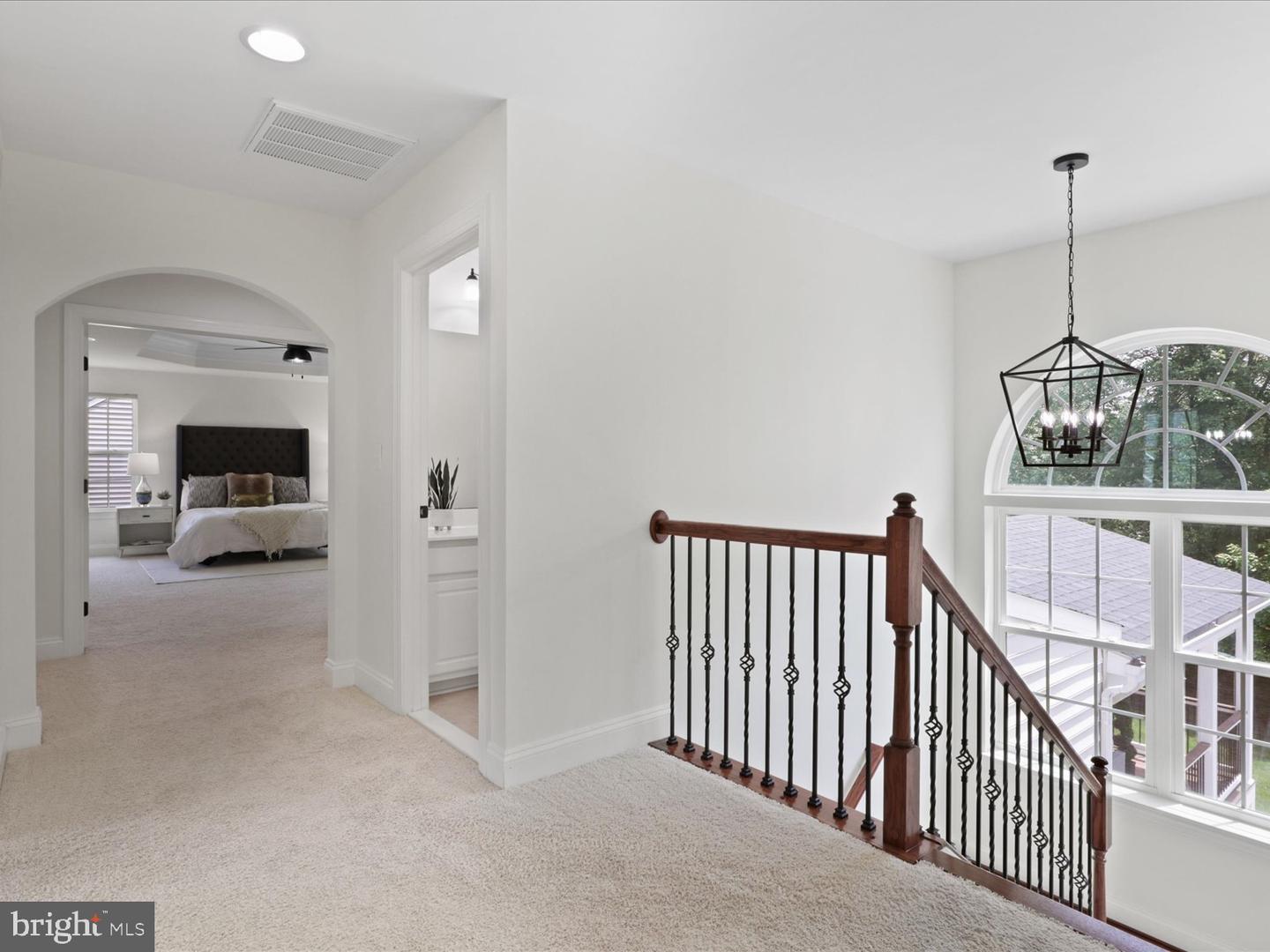 41595 Revival Dr Property Photo 36