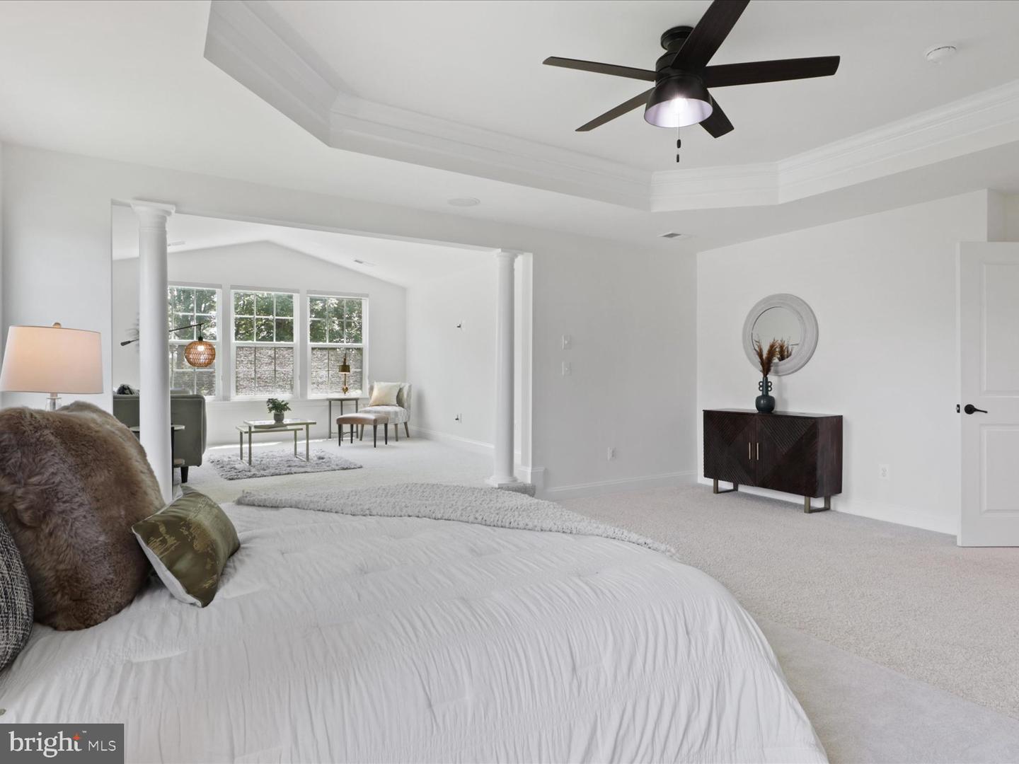41595 Revival Dr Property Photo 41