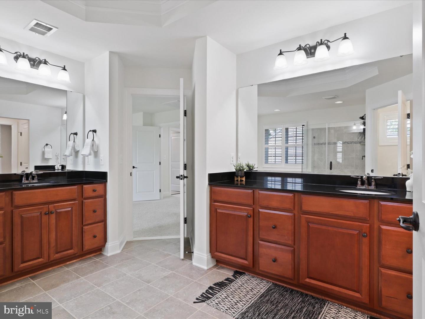 41595 Revival Dr Property Photo 44