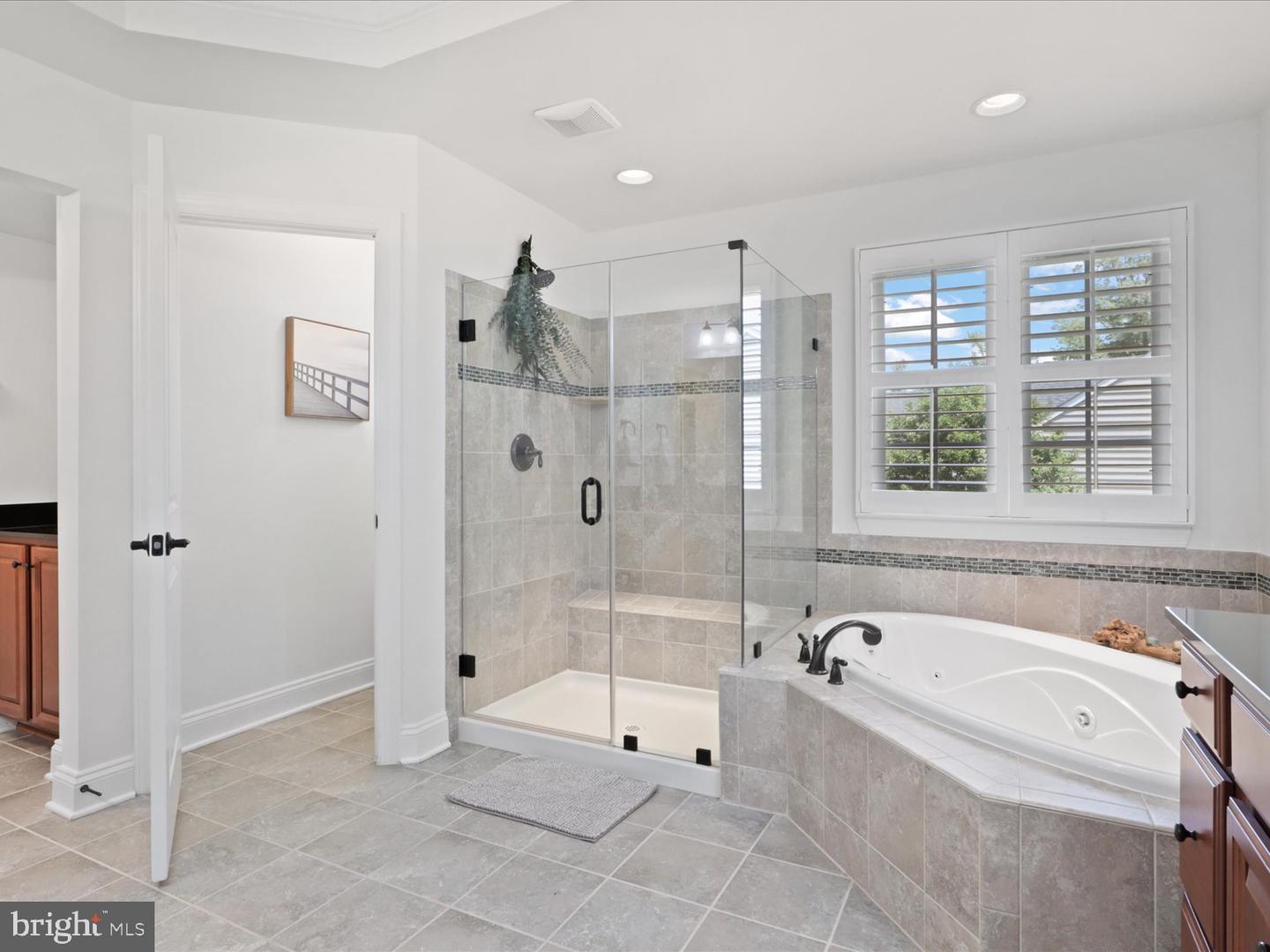 41595 Revival Dr Property Photo 45