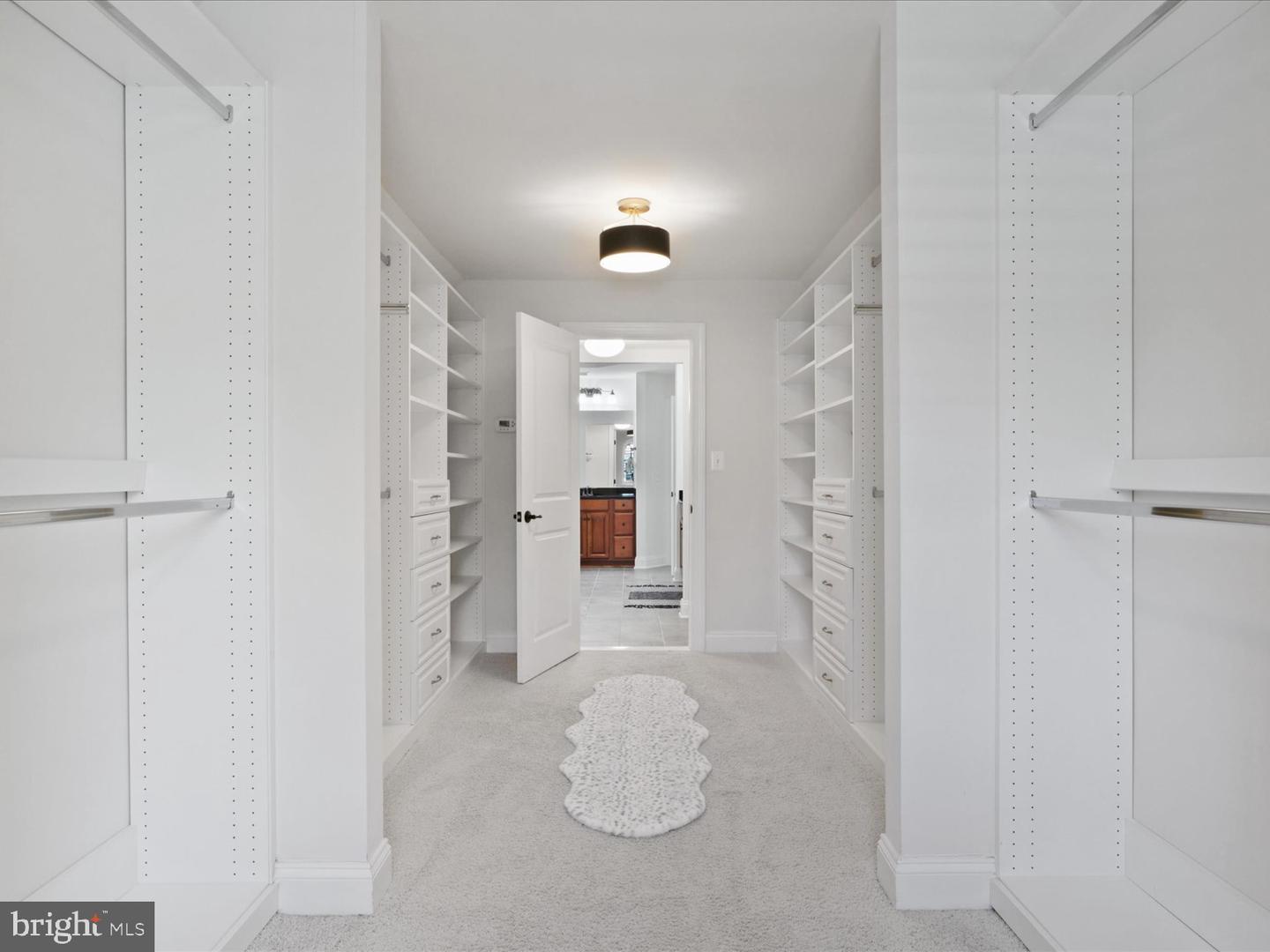 41595 Revival Dr Property Photo 48