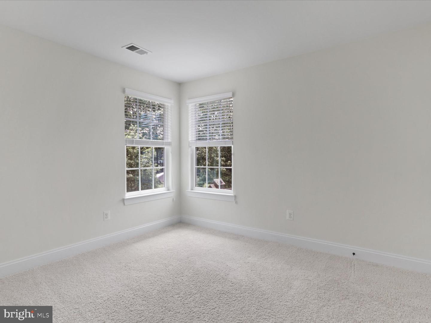 41595 Revival Dr Property Photo 49