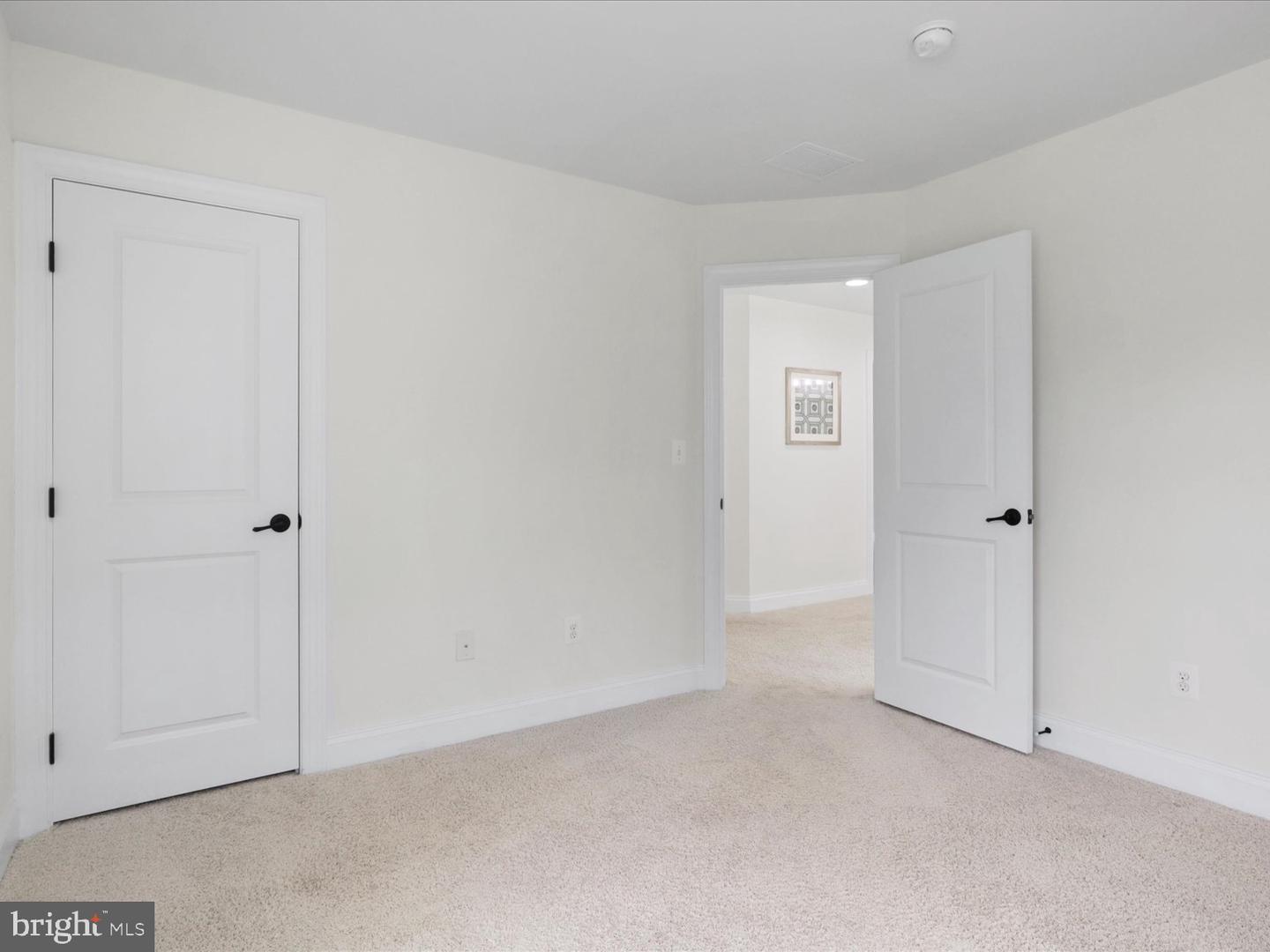 41595 Revival Dr Property Photo 50