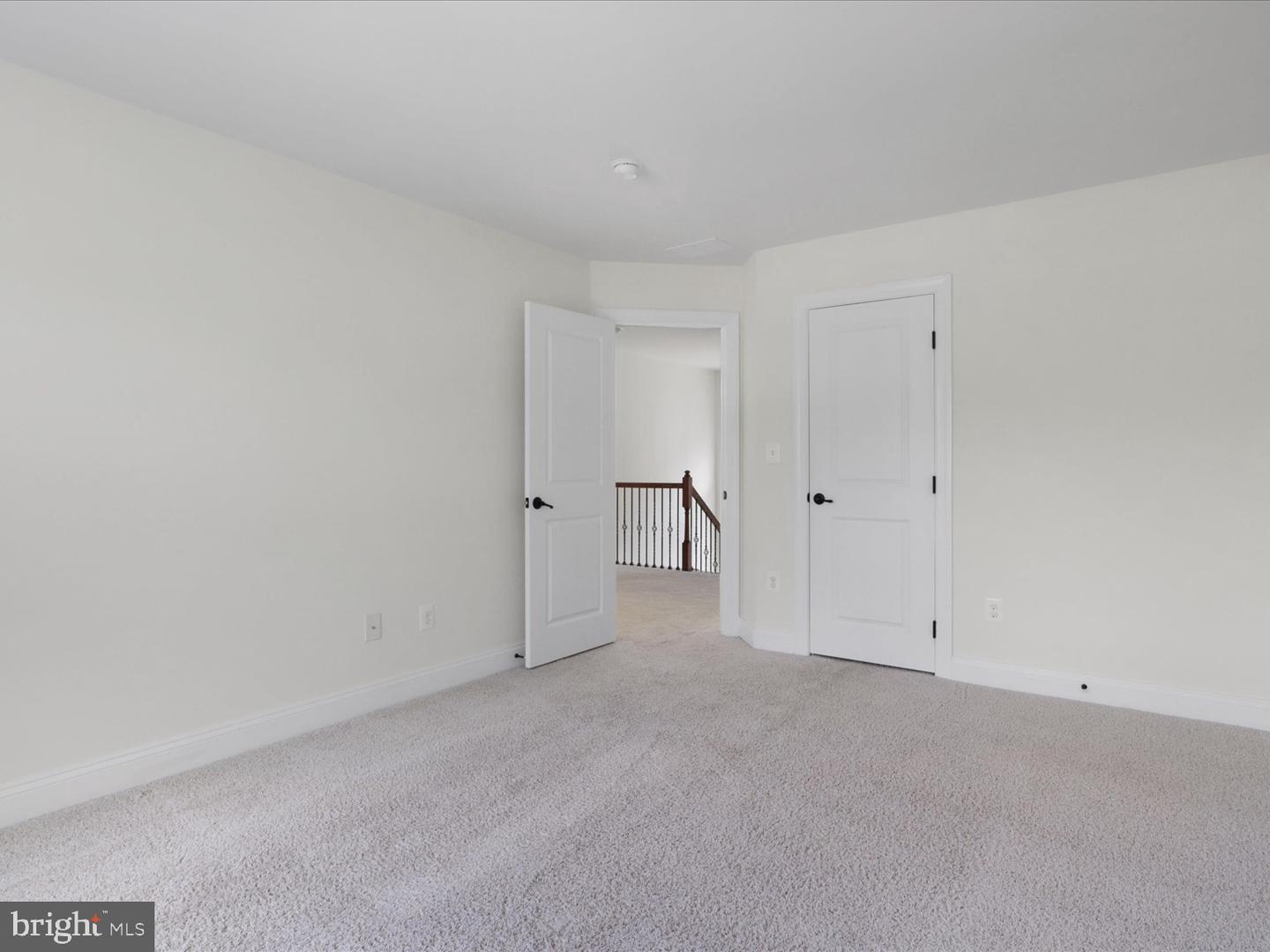 41595 Revival Dr Property Photo 52