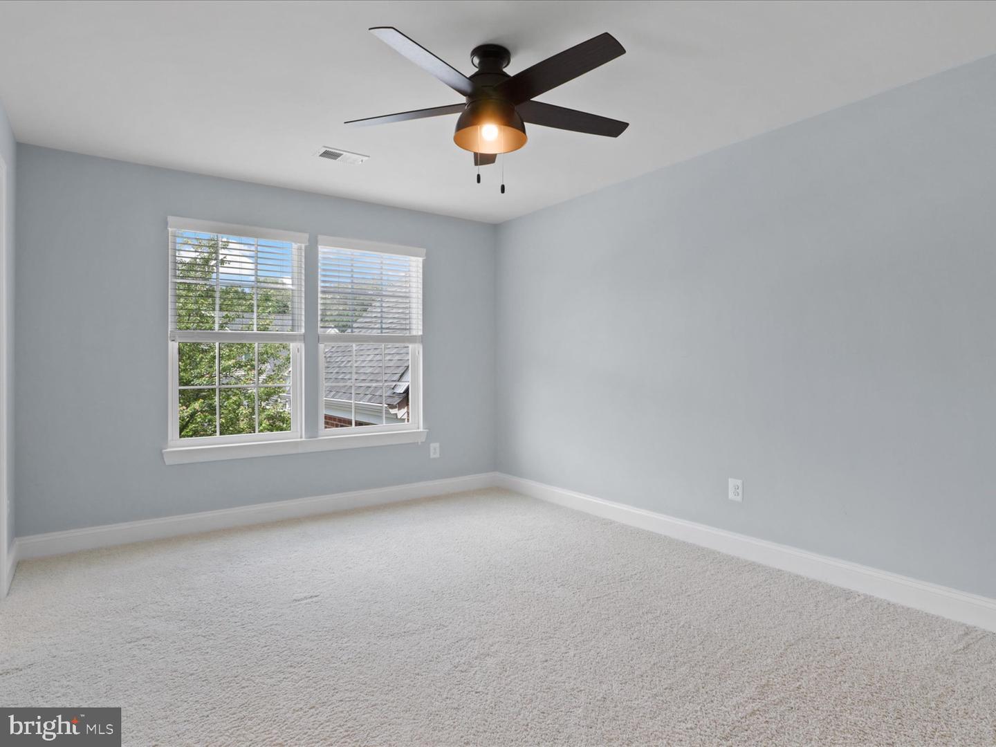 41595 Revival Dr Property Photo 53