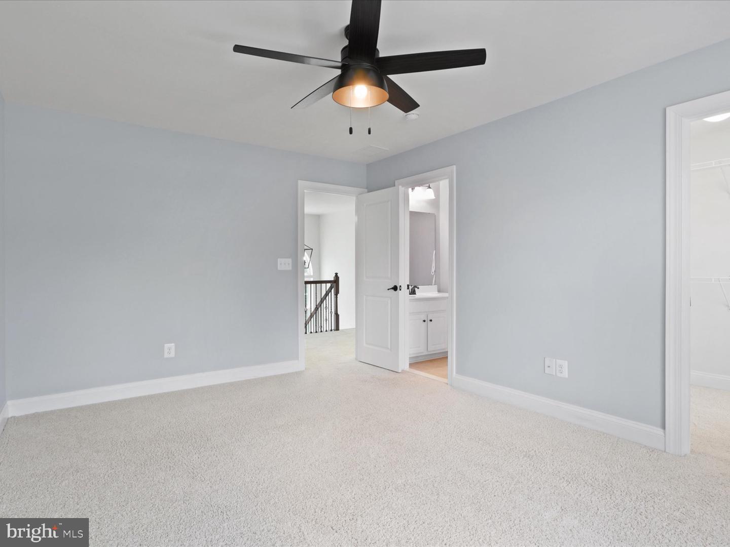 41595 Revival Dr Property Photo 55