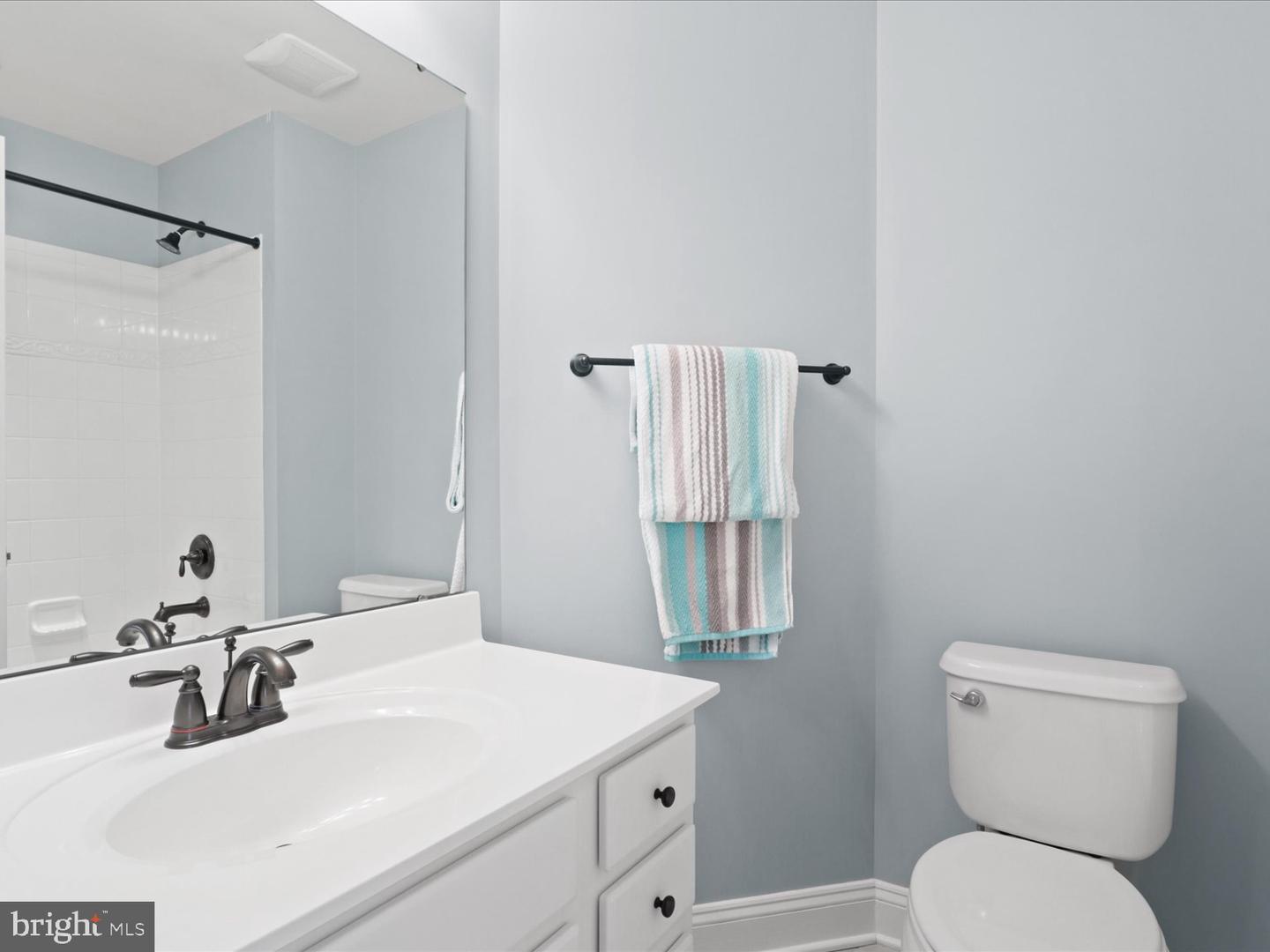 41595 Revival Dr Property Photo 56