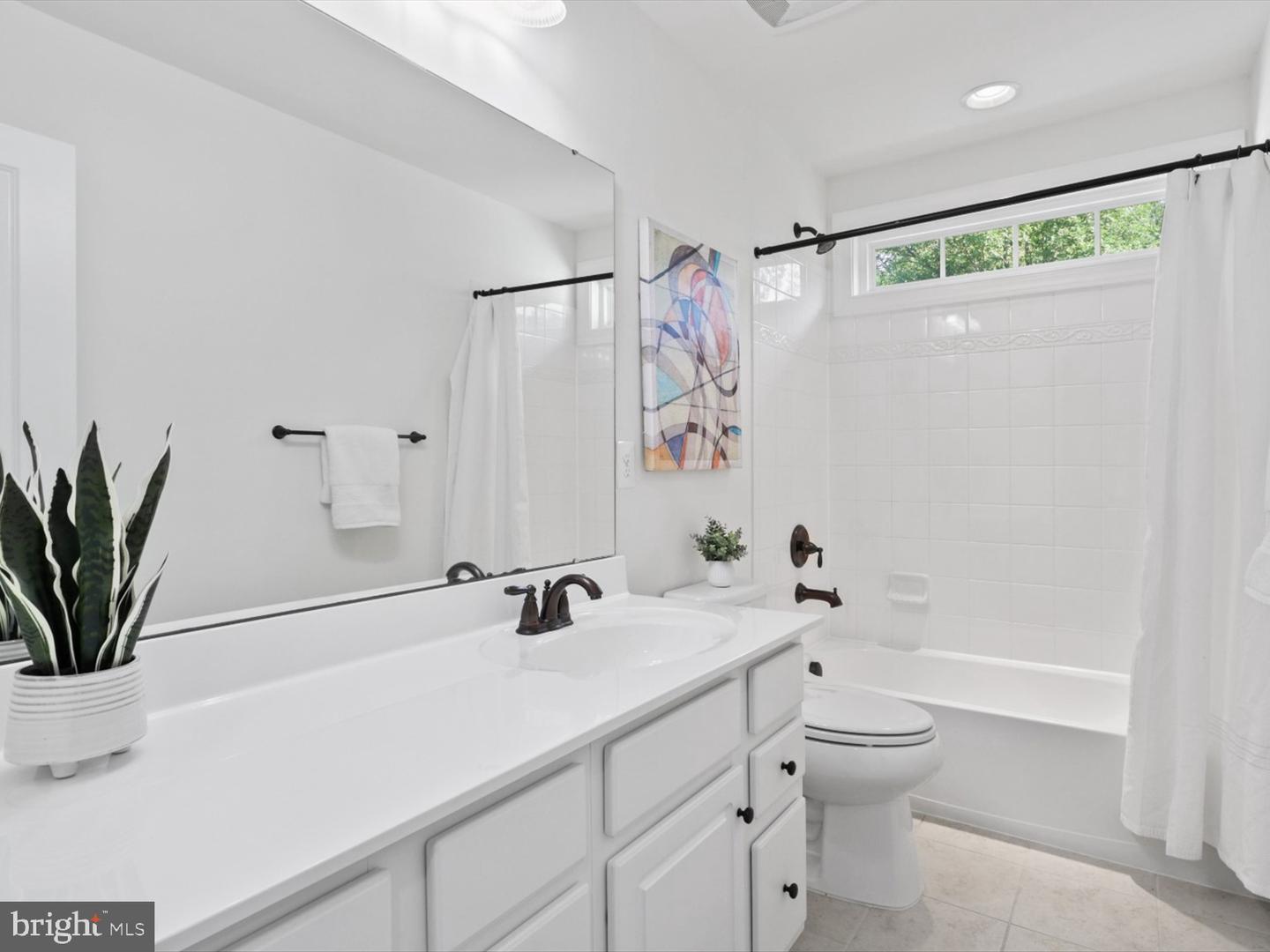 41595 Revival Dr Property Photo 58