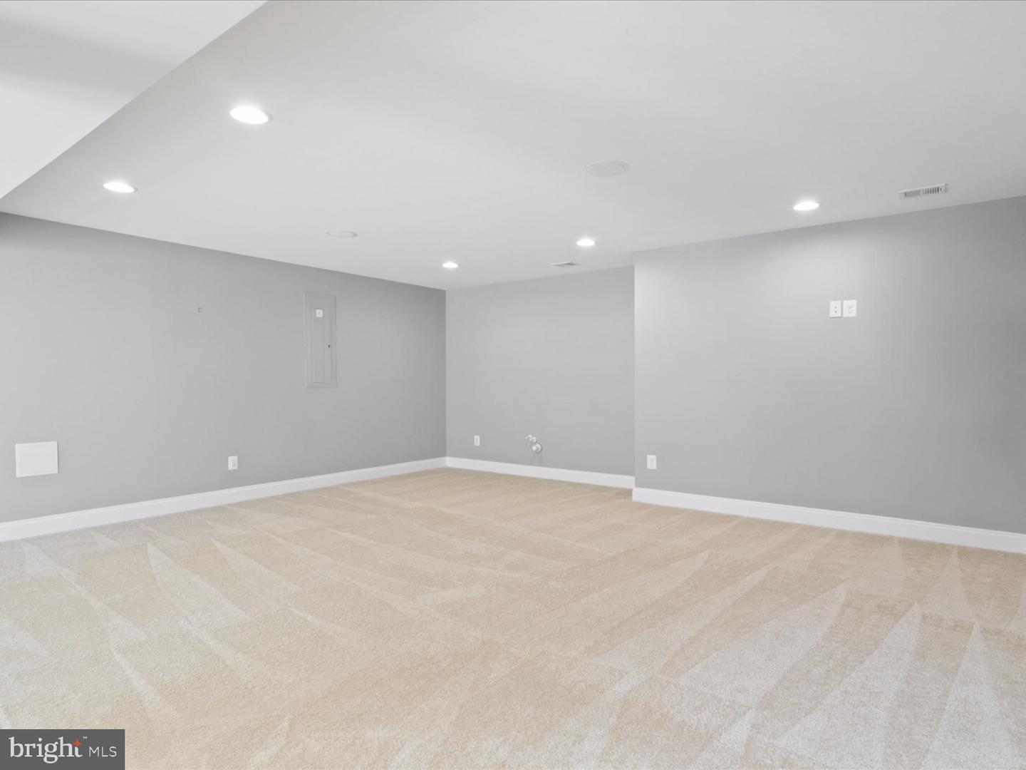 41595 Revival Dr Property Photo 59